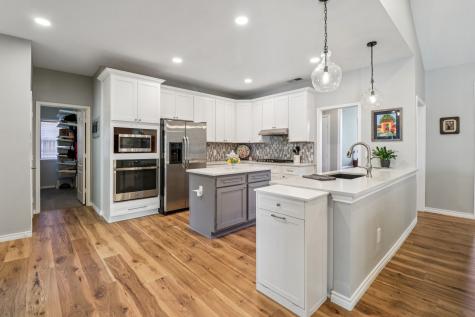 2809 Roper Drive Plano TX 75025