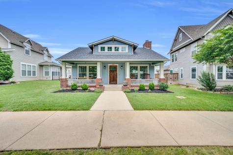 421 George Hopper Road Midlothian TX 76065