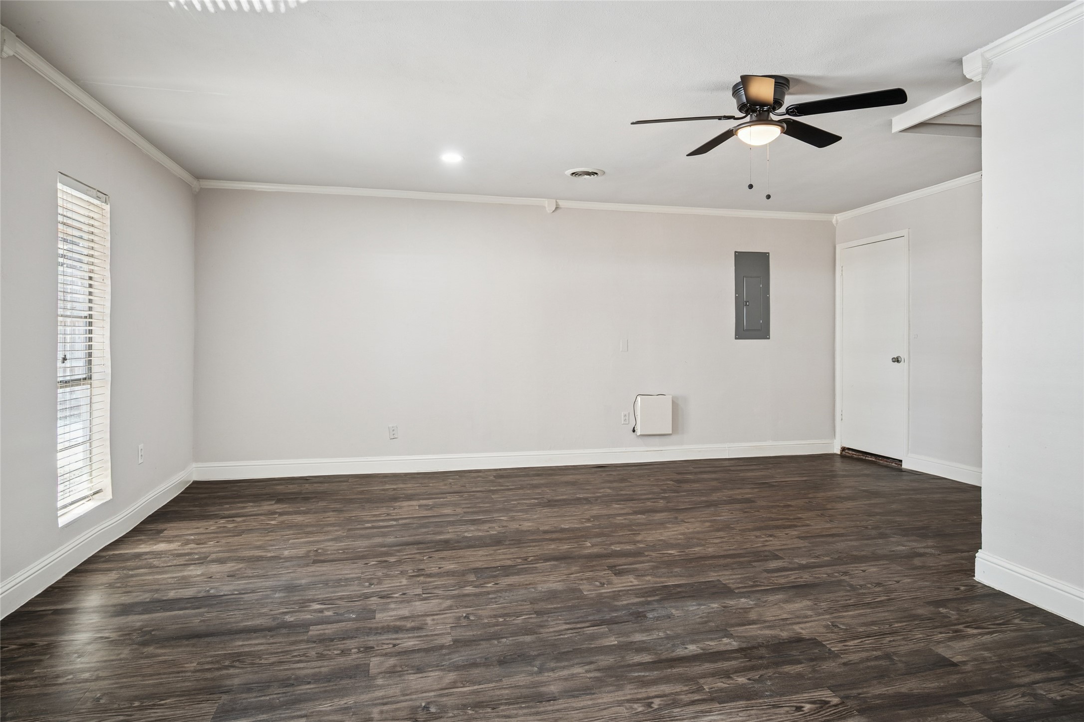 1604 Northcrest Drive Plano TX 75075
