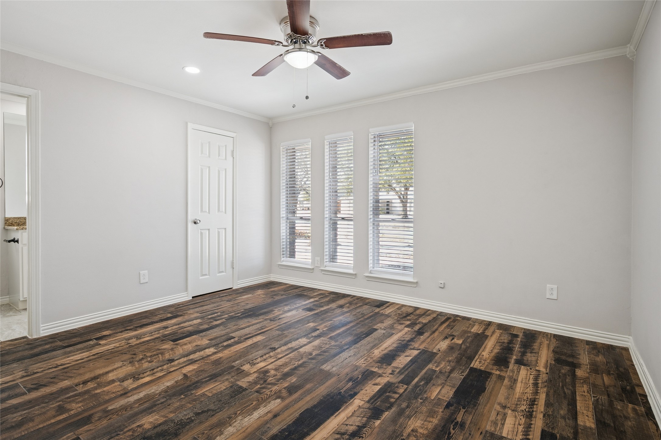 1604 Northcrest Drive Plano TX 75075