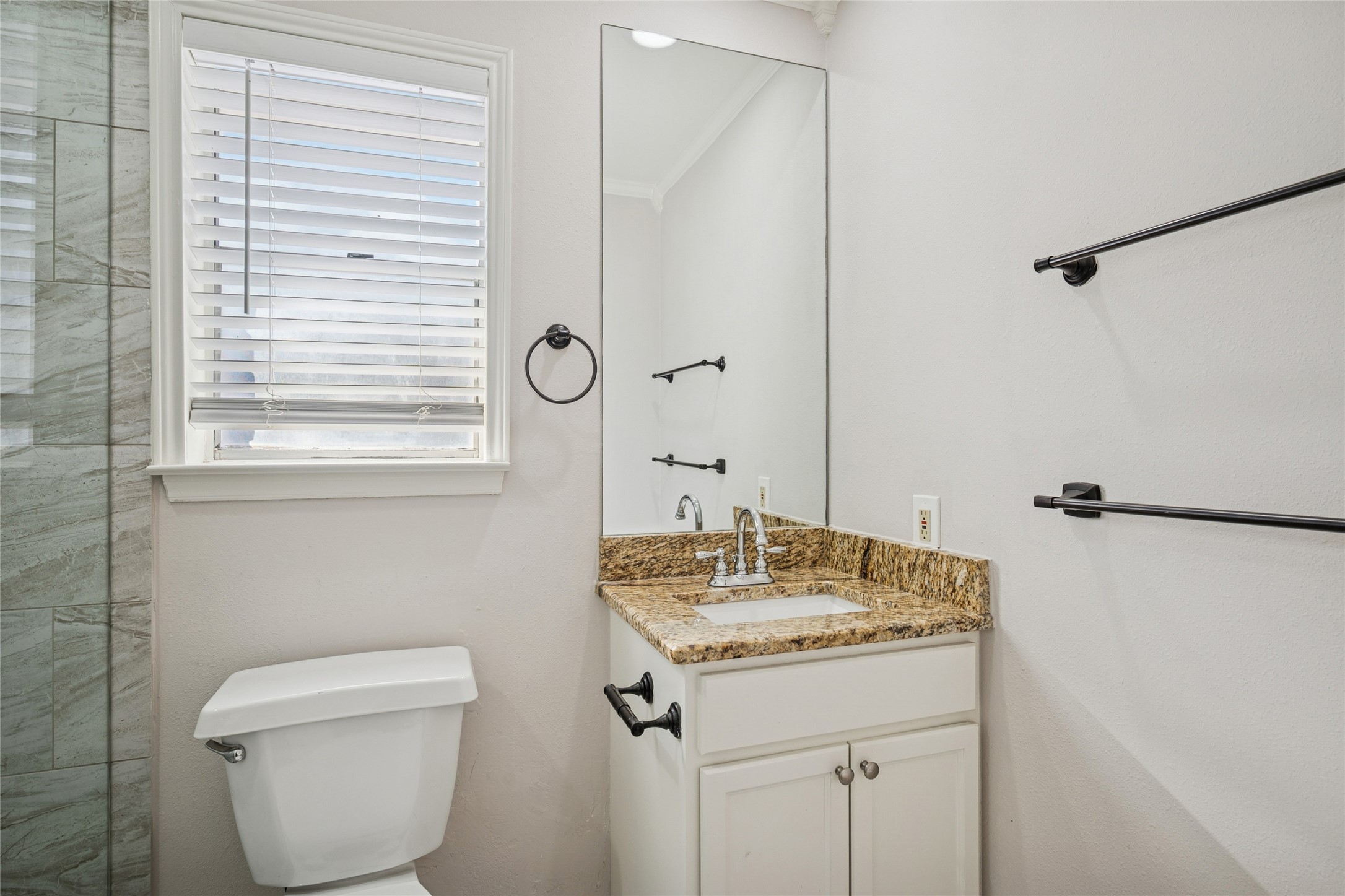 1604 Northcrest Drive Plano TX 75075