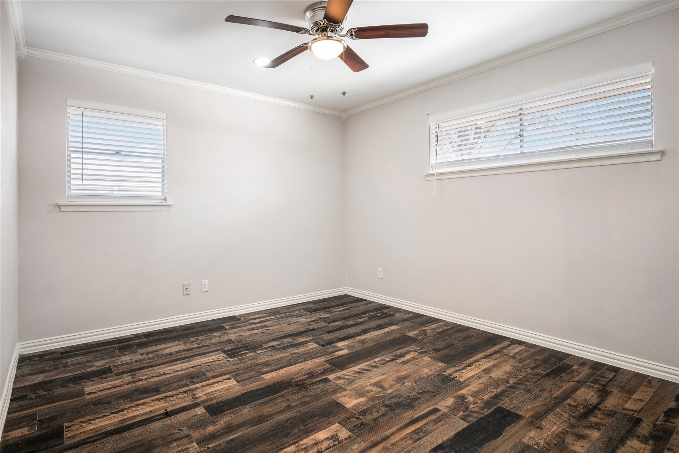 1604 Northcrest Drive Plano TX 75075