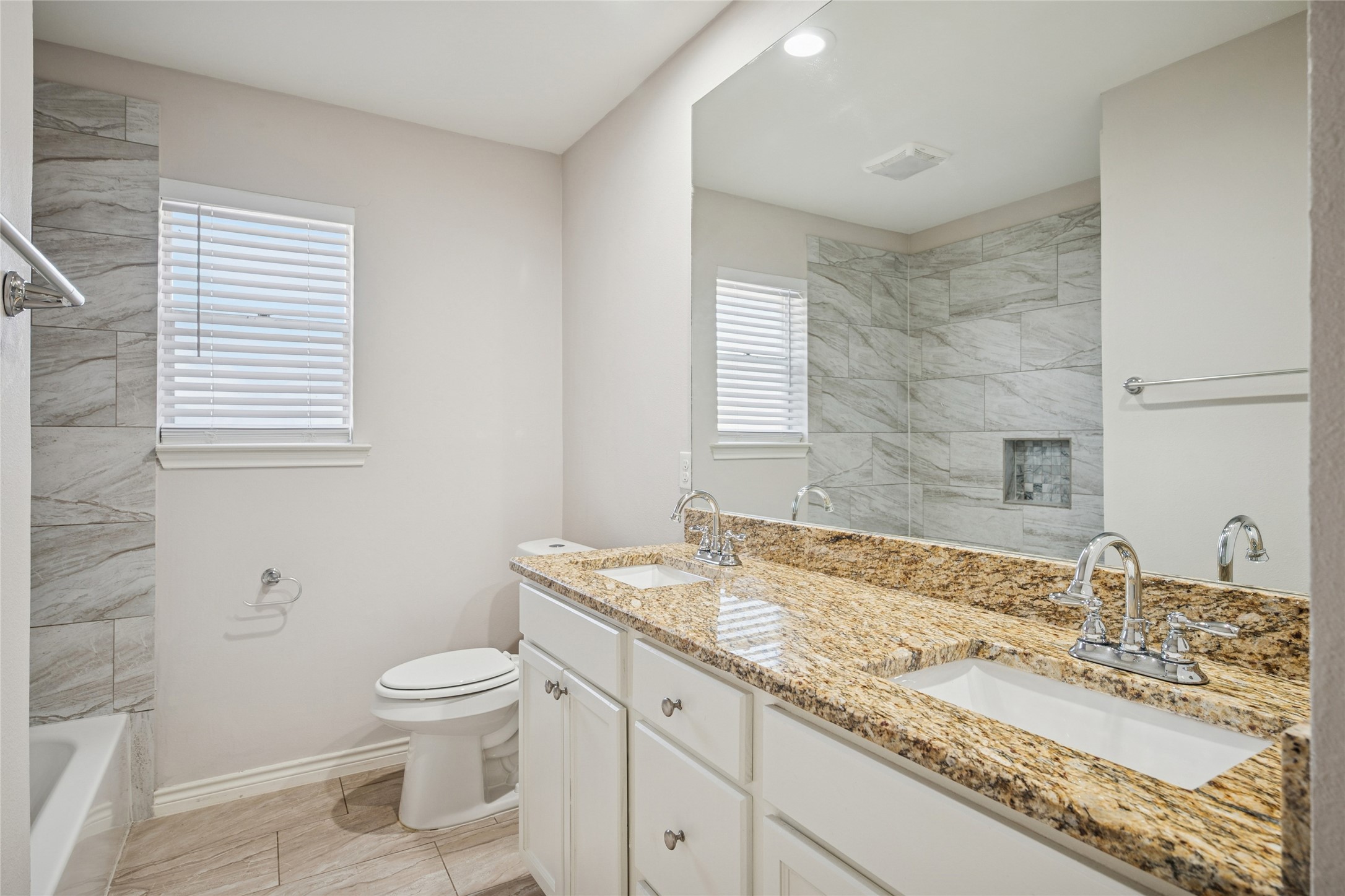 1604 Northcrest Drive Plano TX 75075