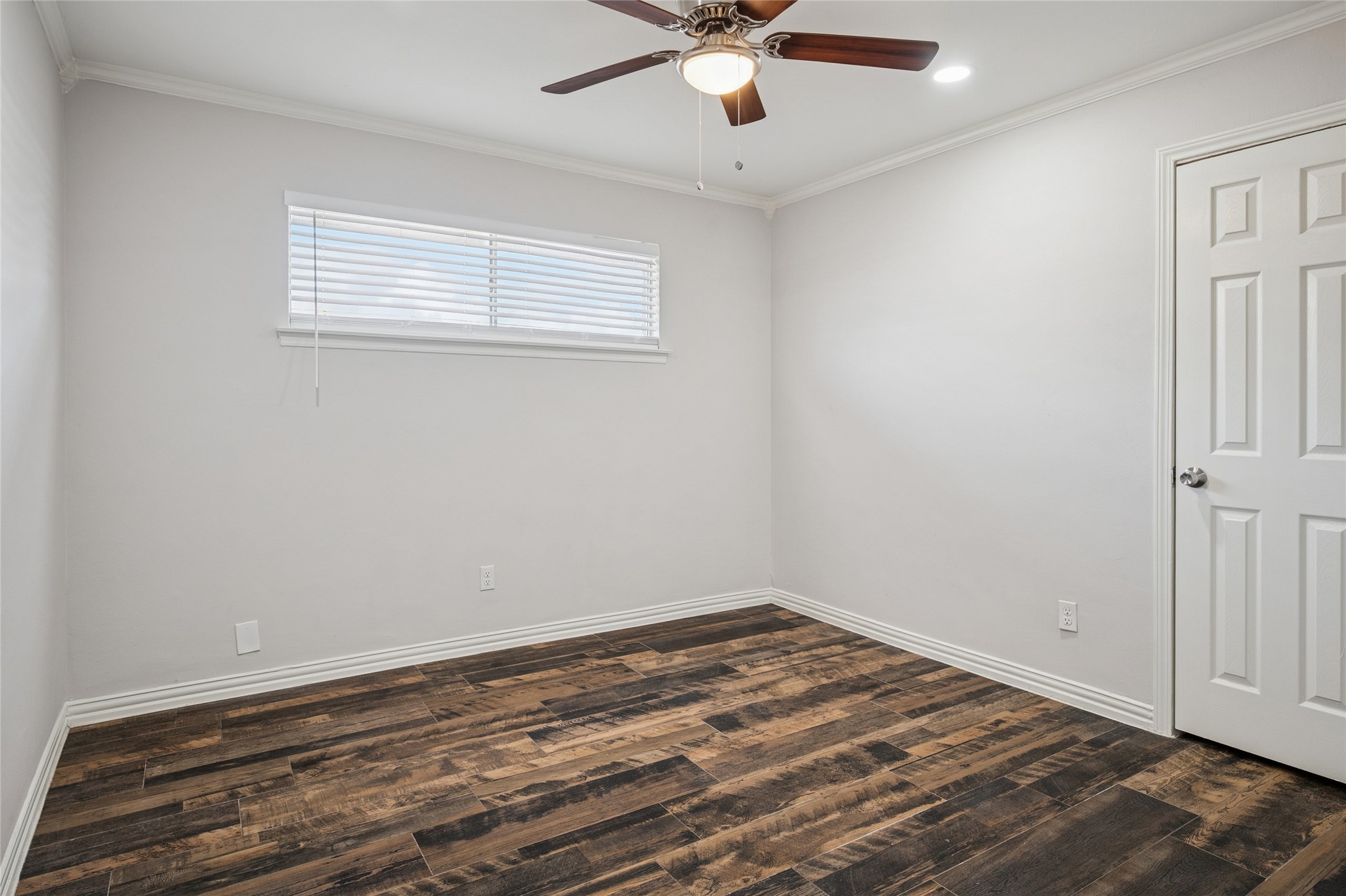 1604 Northcrest Drive Plano TX 75075