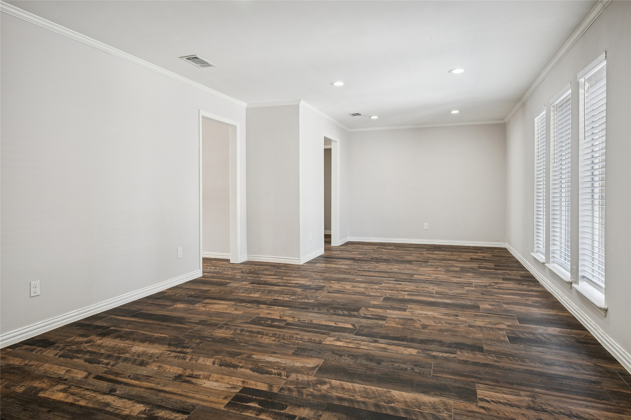 1604 Northcrest Drive Plano TX 75075