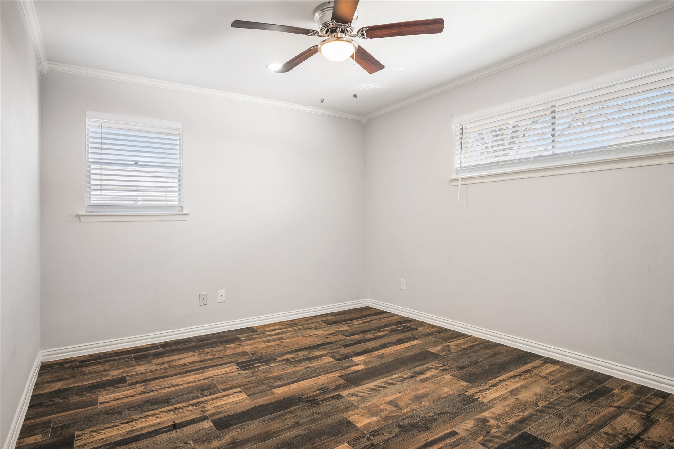 1604 Northcrest Drive Plano TX 75075