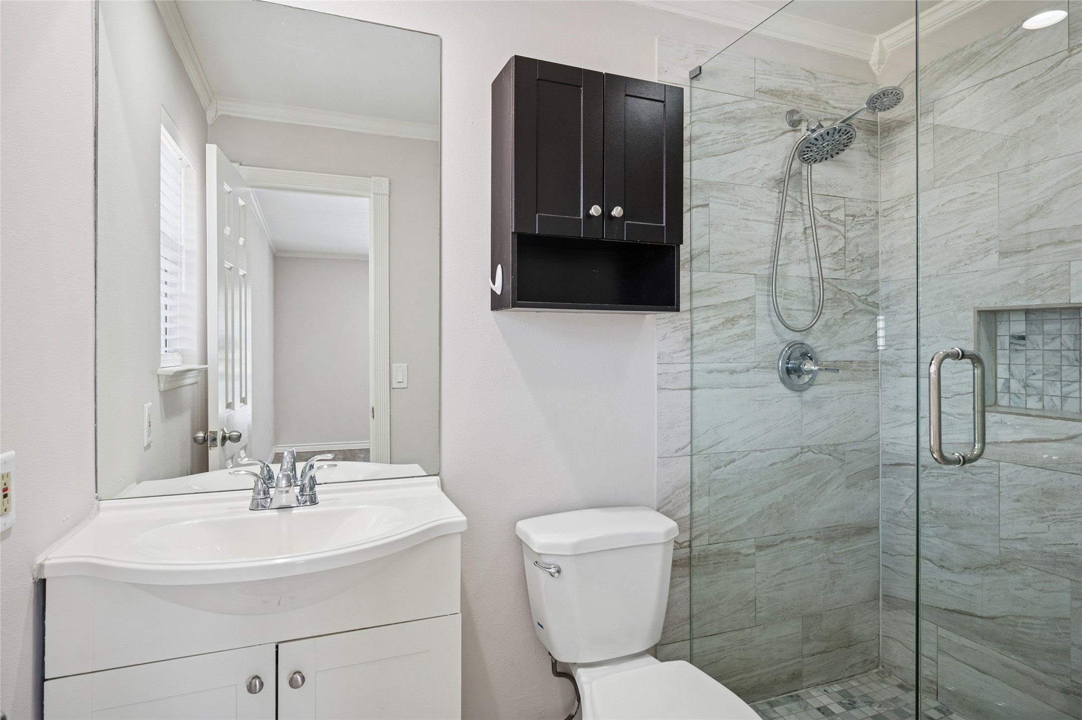 1604 Northcrest Drive Plano TX 75075