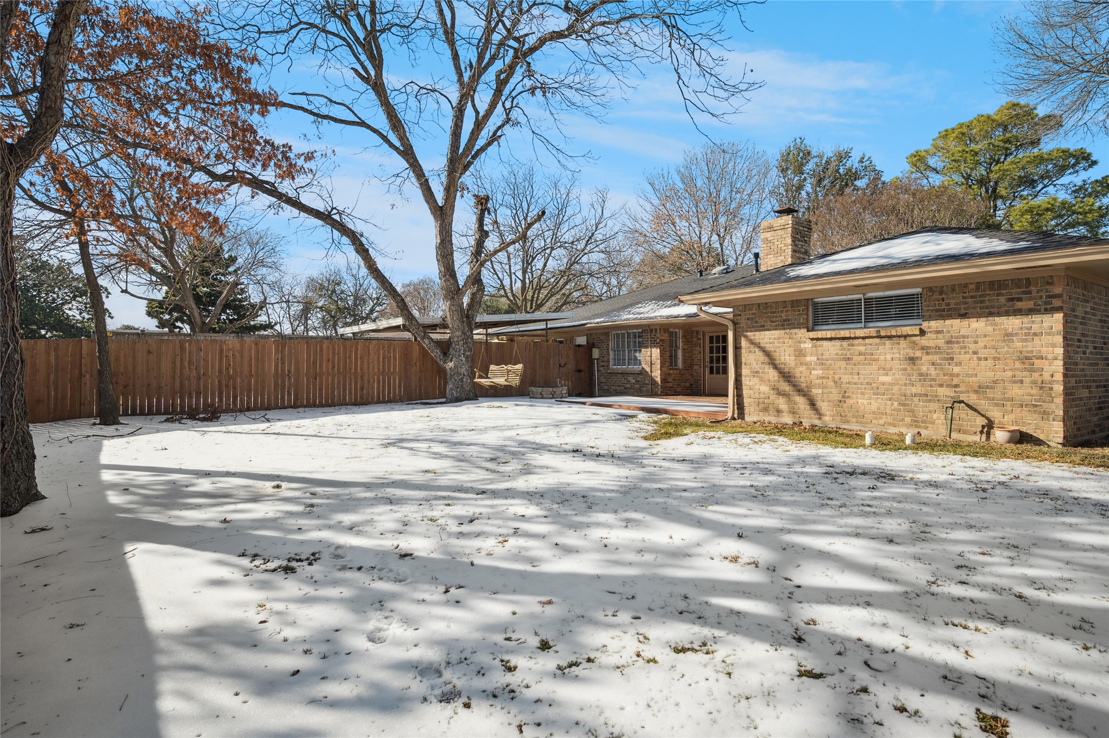 1604 Northcrest Drive Plano TX 75075