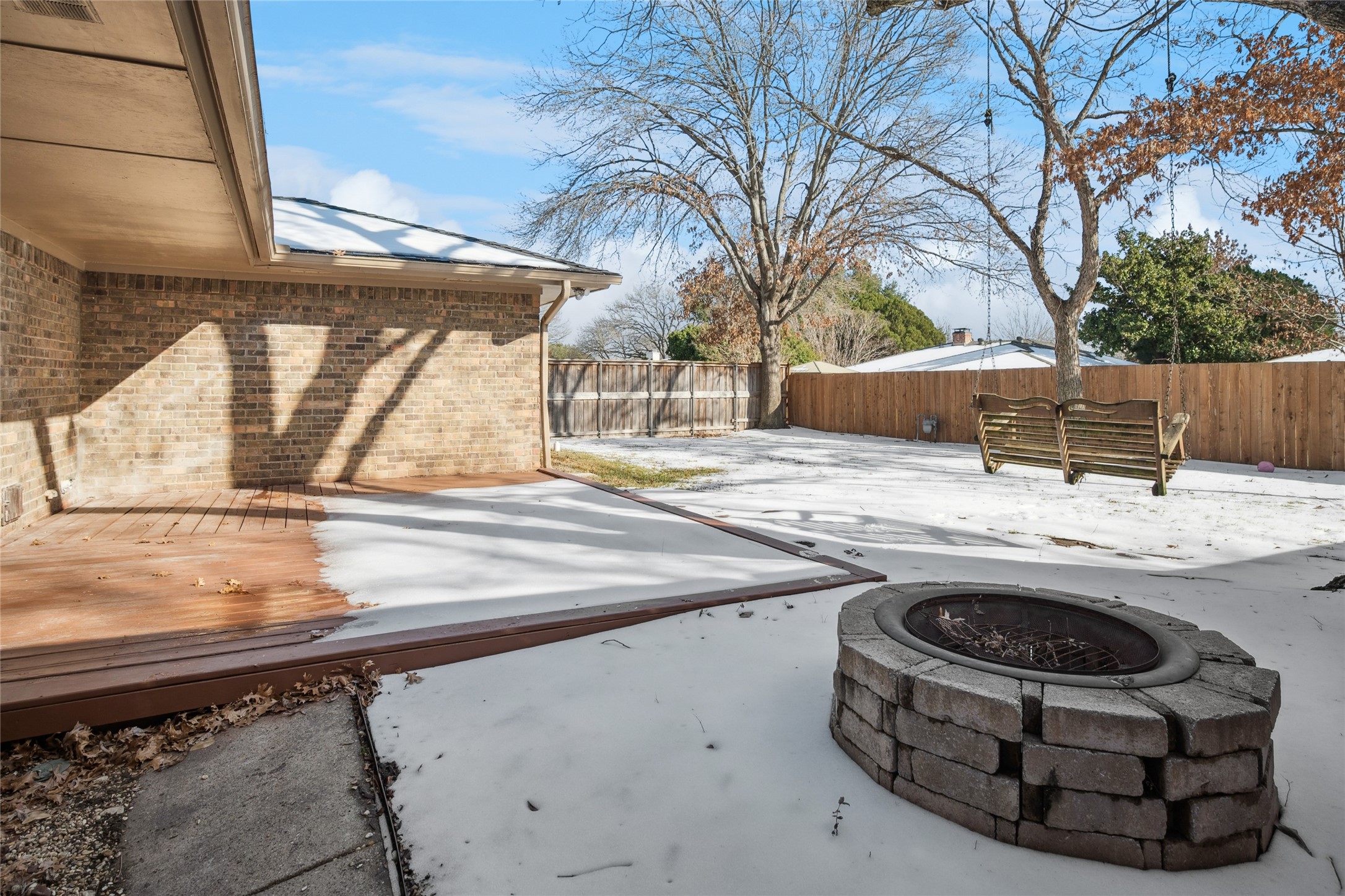 1604 Northcrest Drive Plano TX 75075