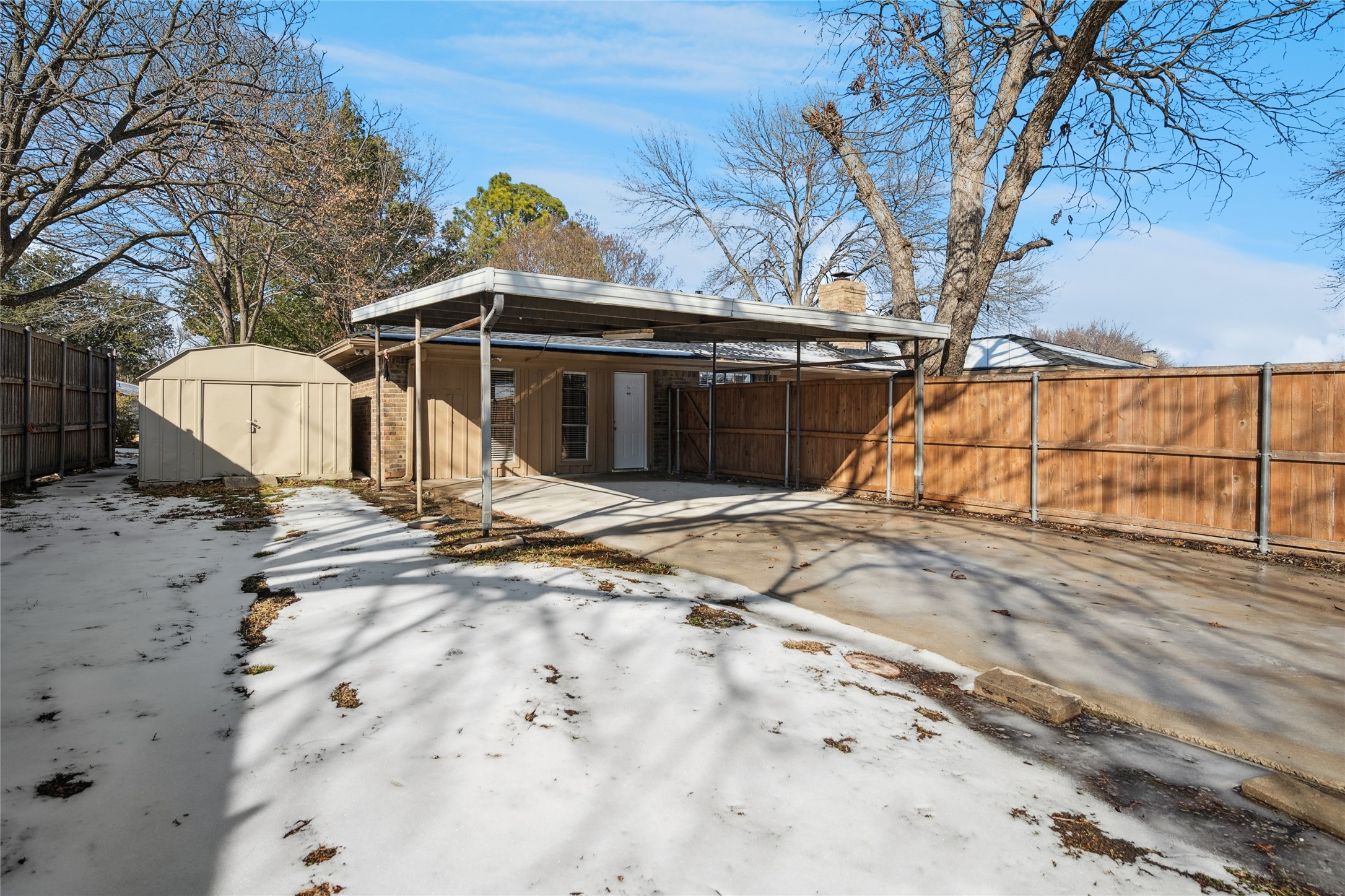 1604 Northcrest Drive Plano TX 75075
