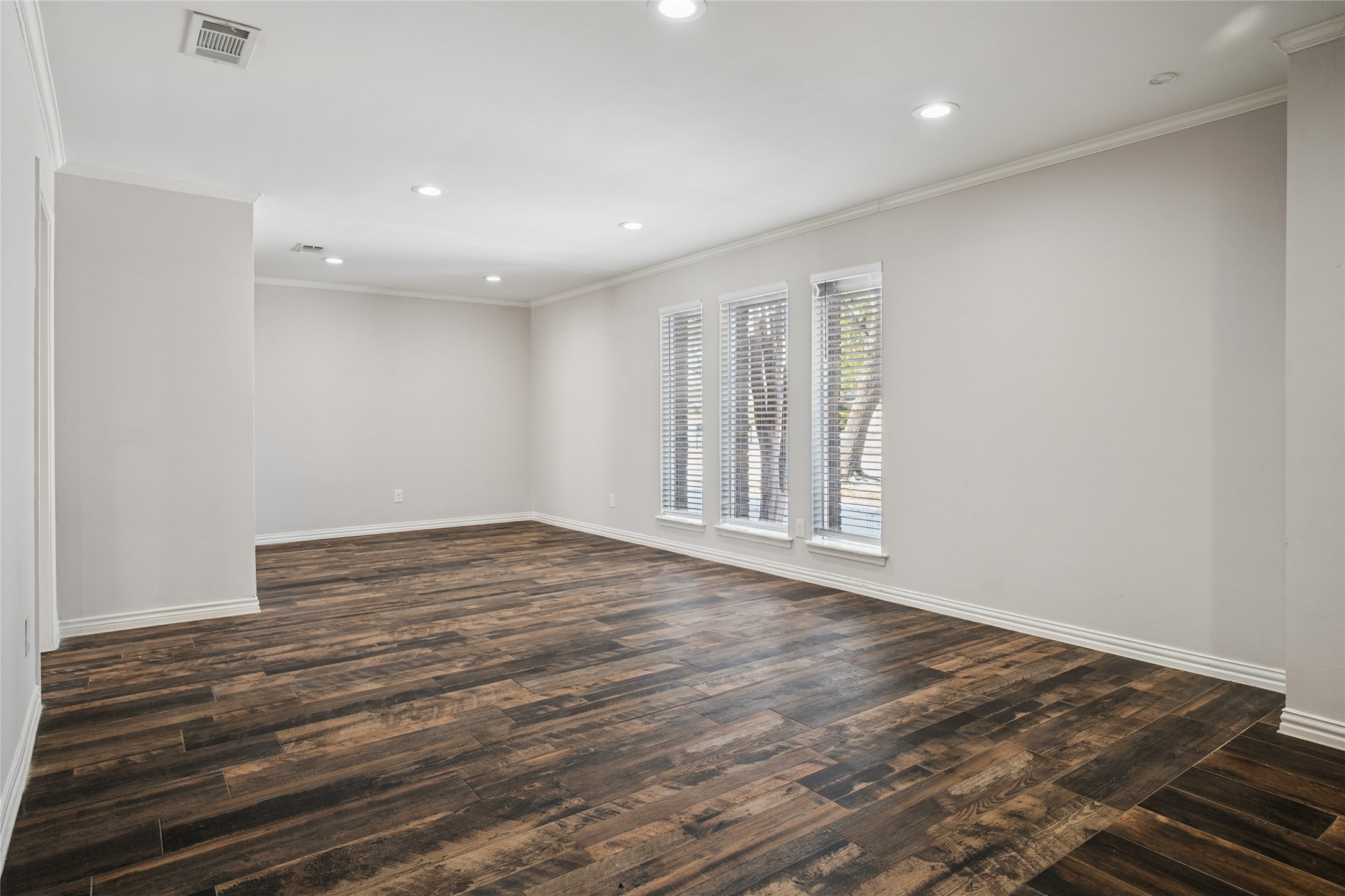 1604 Northcrest Drive Plano TX 75075