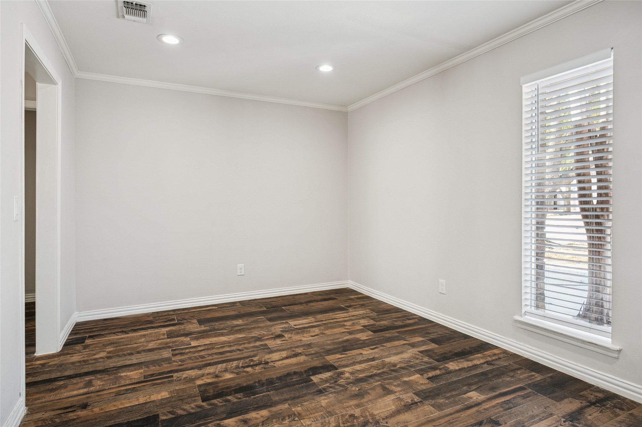 1604 Northcrest Drive Plano TX 75075