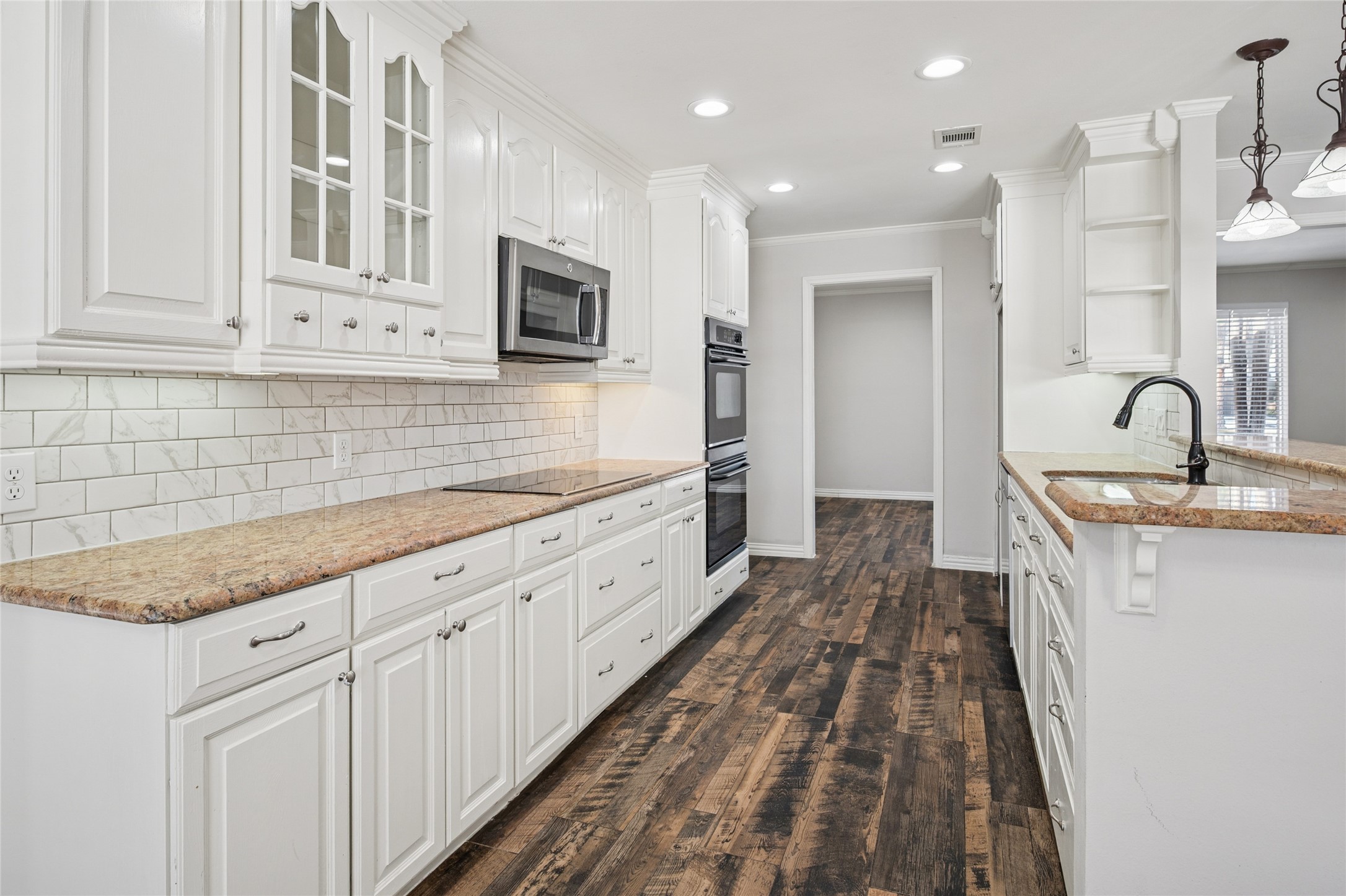 1604 Northcrest Drive Plano TX 75075