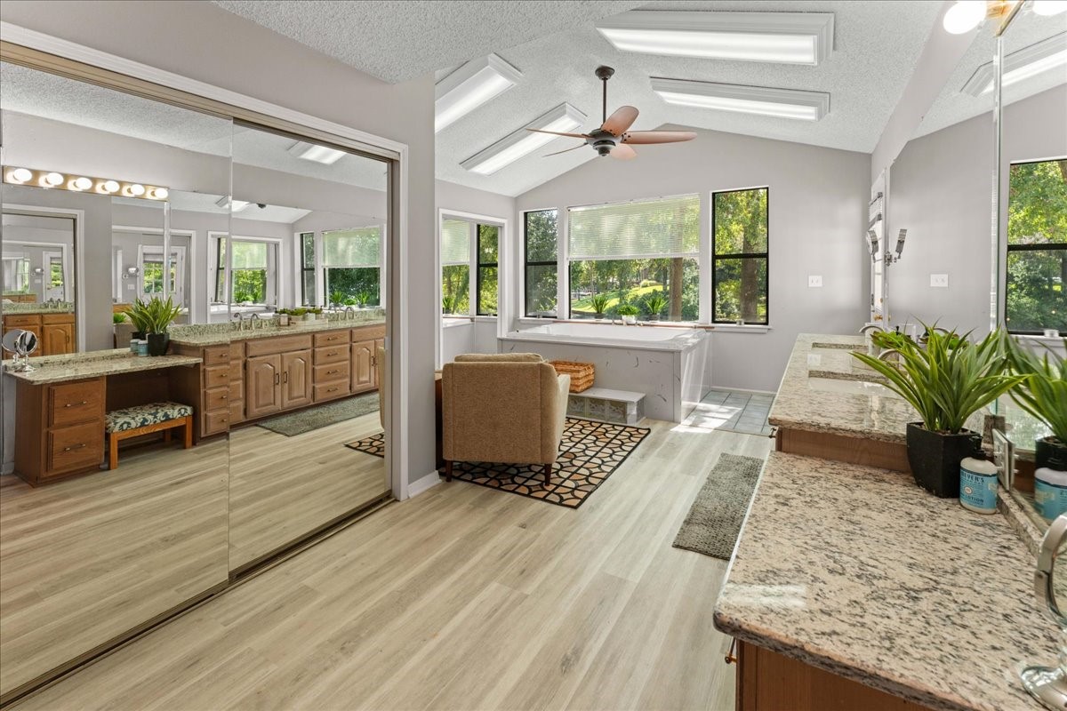 2002 W Lake Drive Gladewater TX 75647