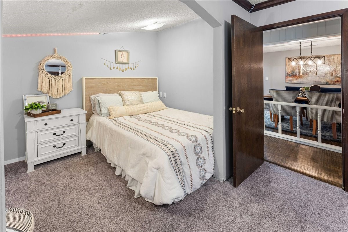 2002 W Lake Drive Gladewater TX 75647