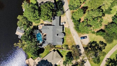 2002 W Lake Drive Gladewater TX 75647