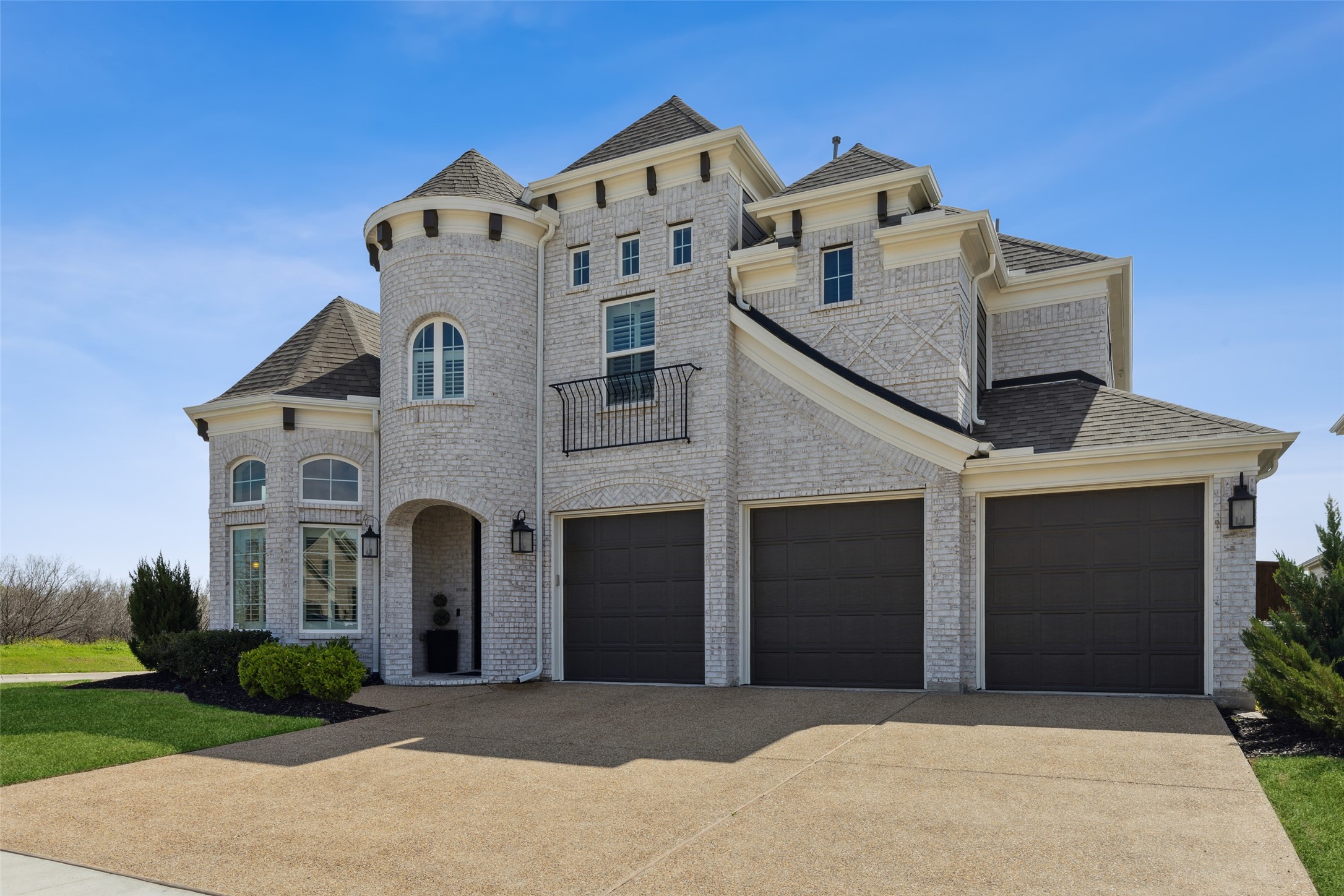 140 Coneflower Drive Wylie TX 75098