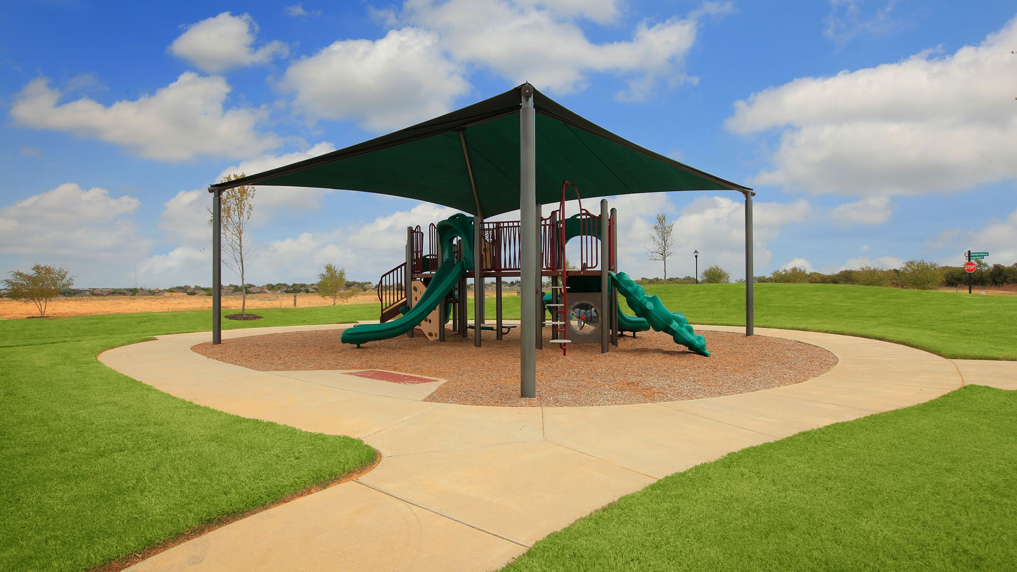 718 Running Iron Trail Mansfield TX 76063