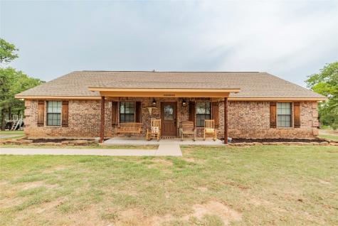 2097 County Road 3555 Paradise TX 76073