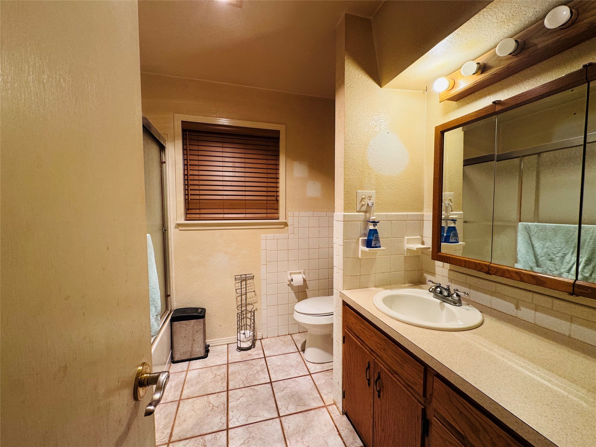 1111 E Sammy Baugh Avenue Rotan TX 79546