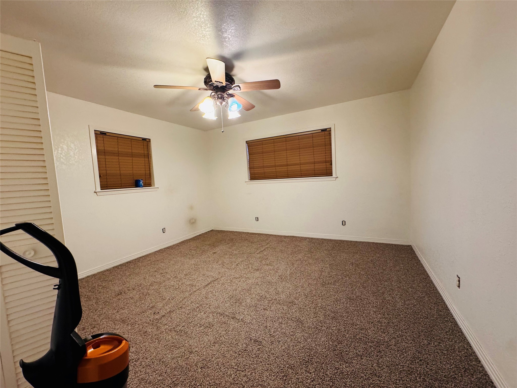 1111 E Sammy Baugh Avenue Rotan TX 79546