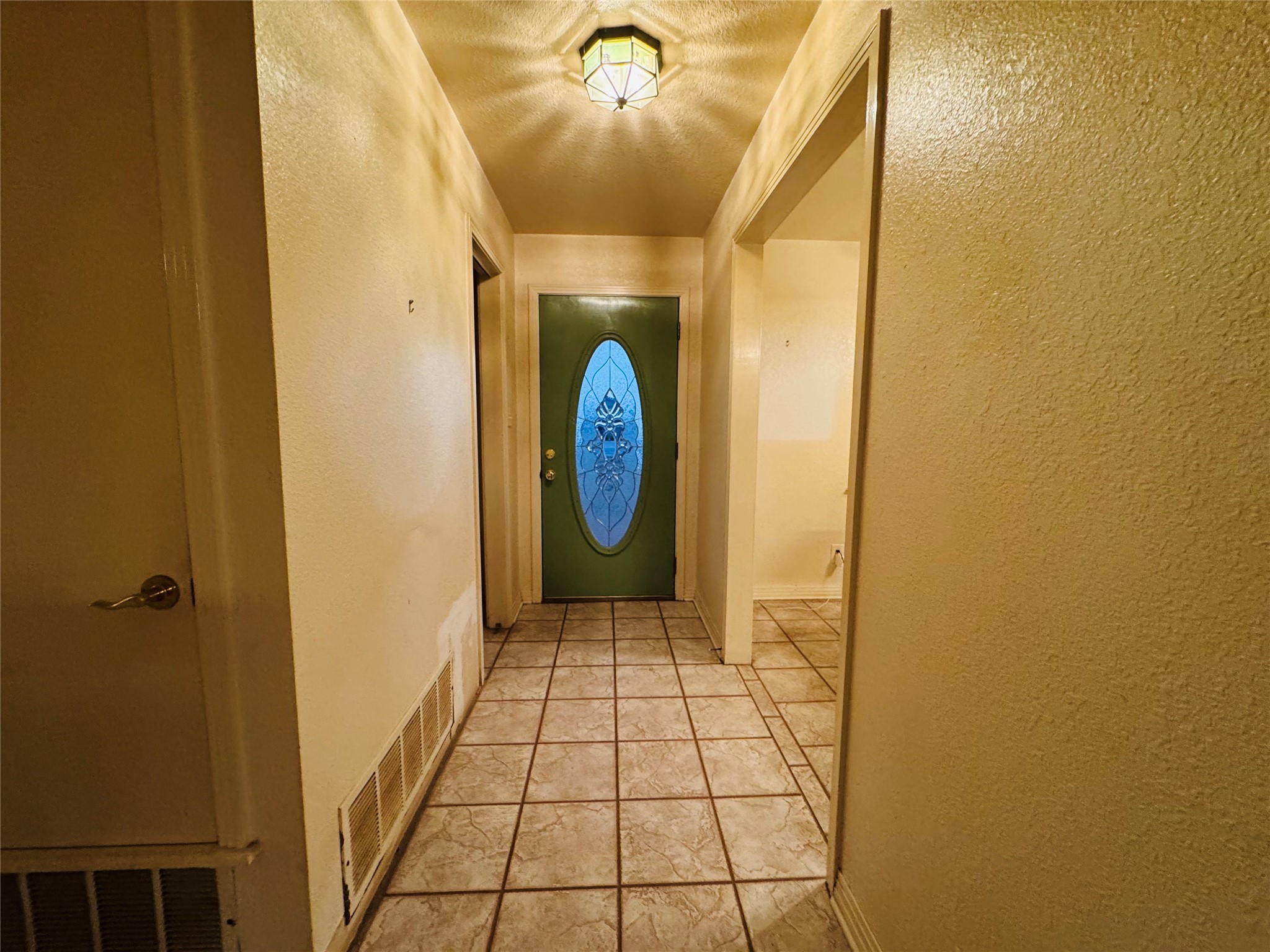 1111 E Sammy Baugh Avenue Rotan TX 79546
