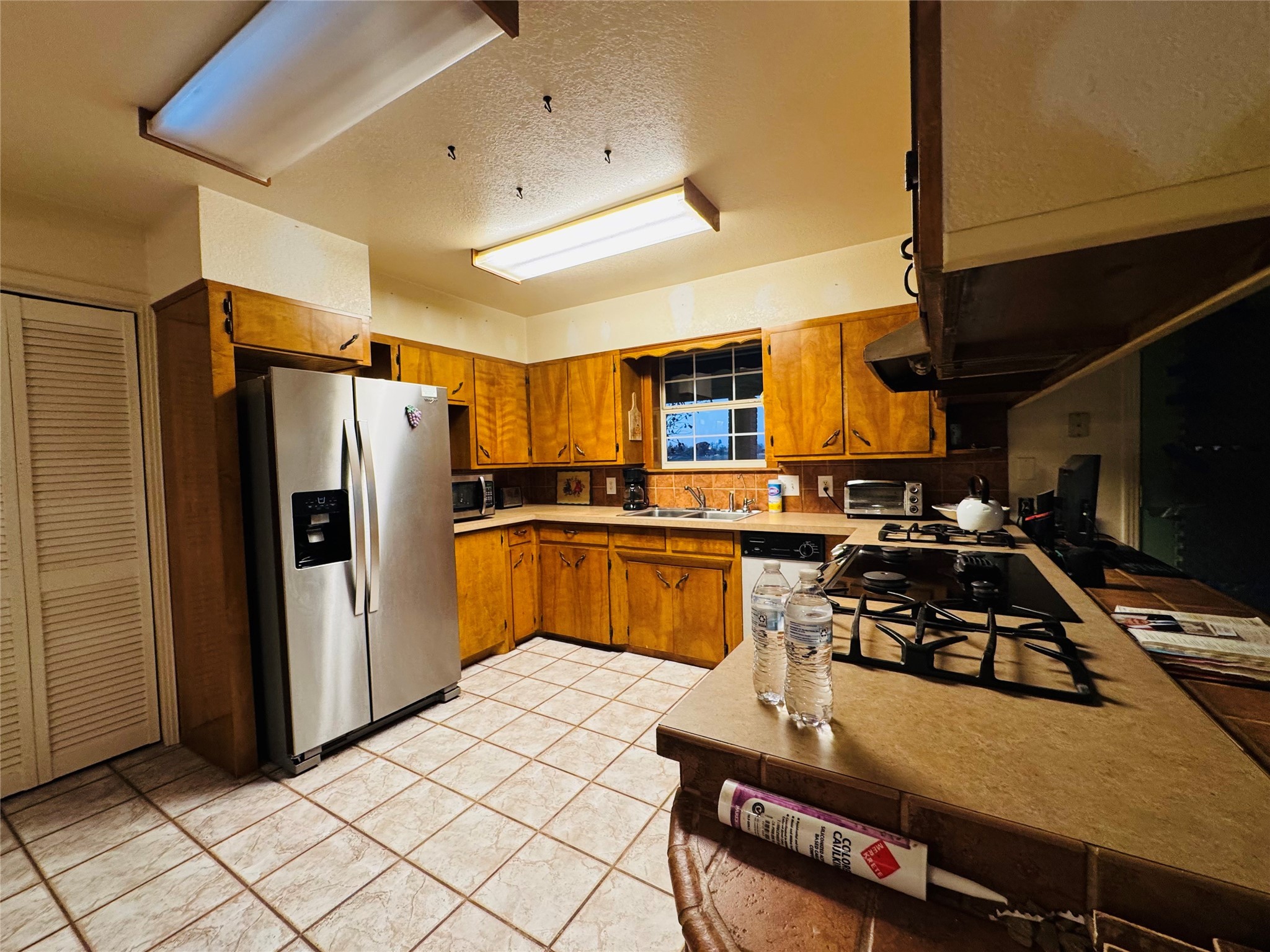 1111 E Sammy Baugh Avenue Rotan TX 79546