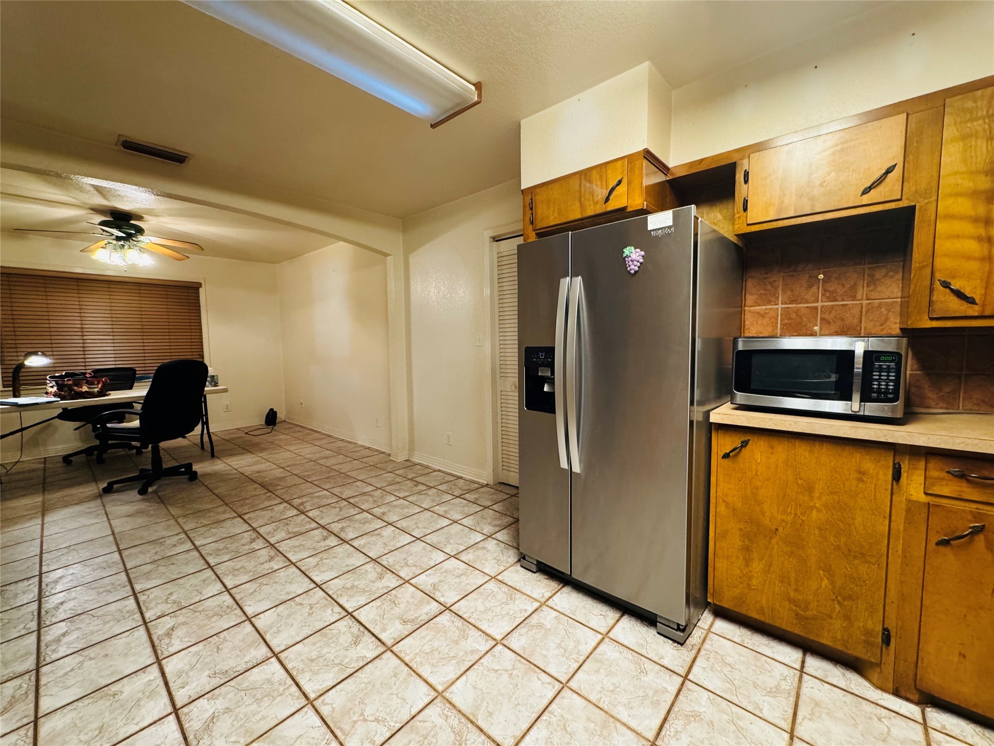 1111 E Sammy Baugh Avenue Rotan TX 79546