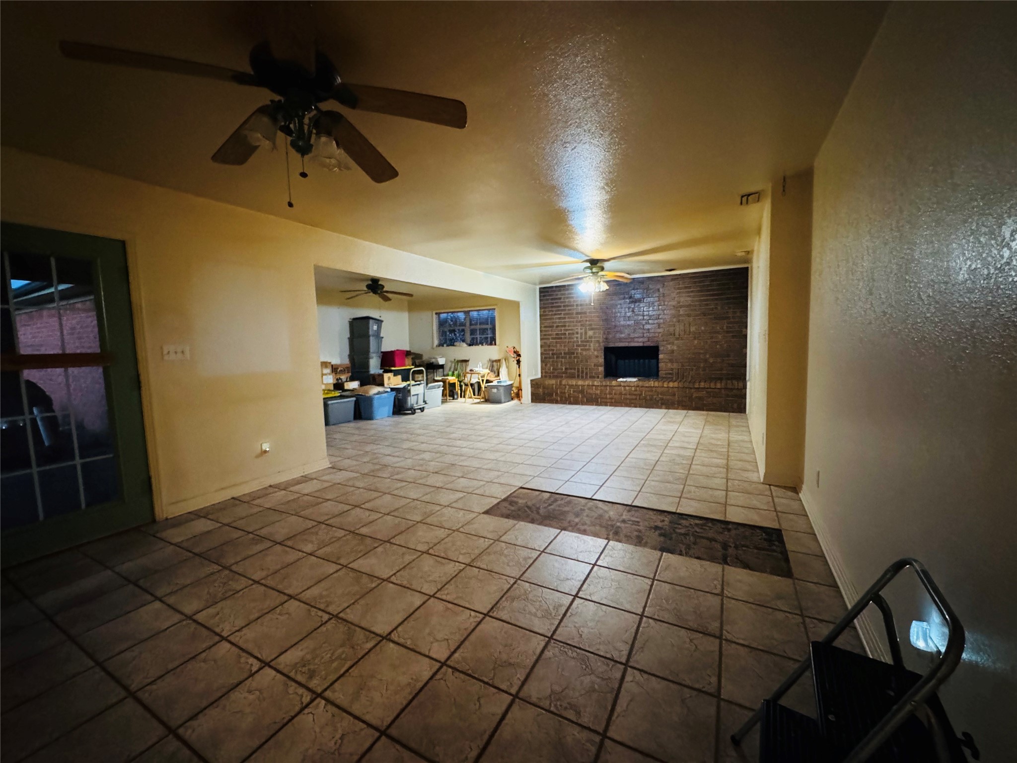 1111 E Sammy Baugh Avenue Rotan TX 79546