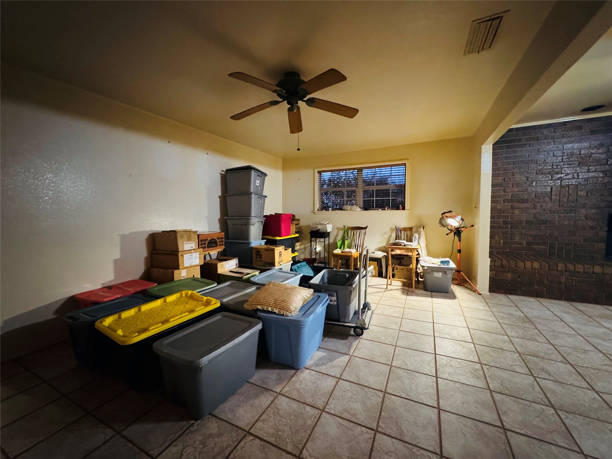 1111 E Sammy Baugh Avenue Rotan TX 79546