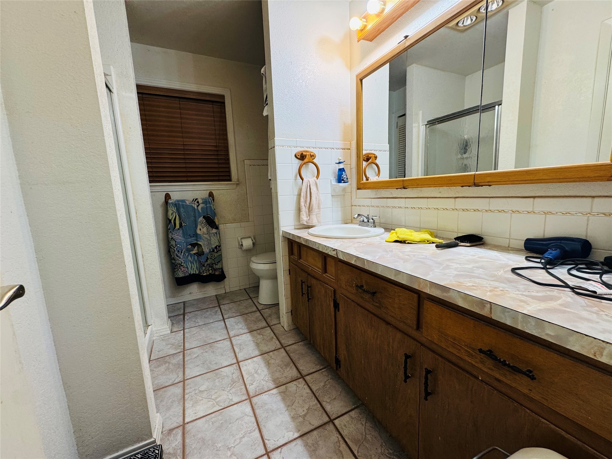 1111 E Sammy Baugh Avenue Rotan TX 79546