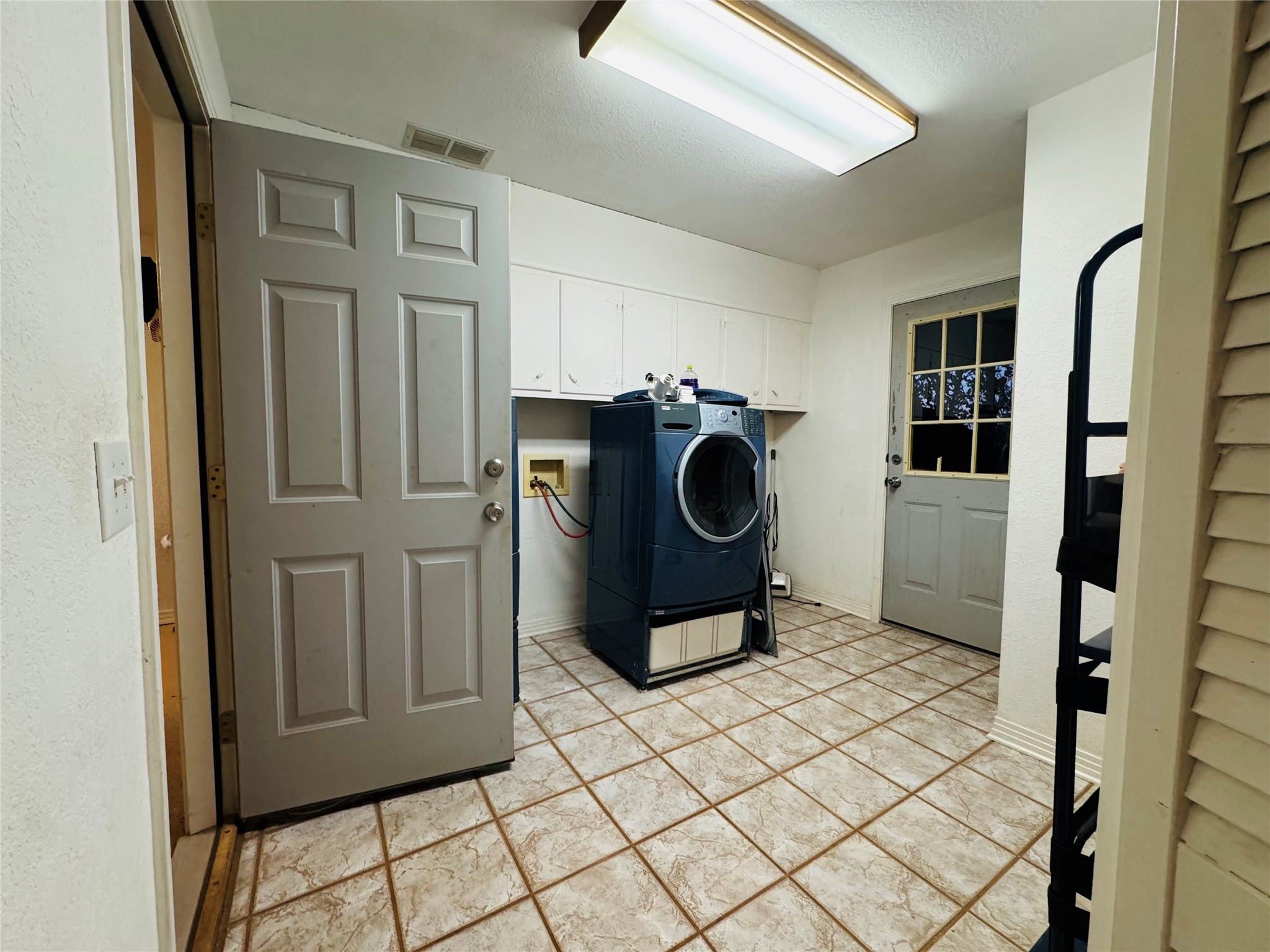 1111 E Sammy Baugh Avenue Rotan TX 79546