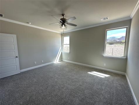 2001 Belle Lagos Lane Cleburne TX 76033