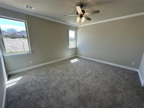 2001 Belle Lagos Lane Cleburne TX 76033