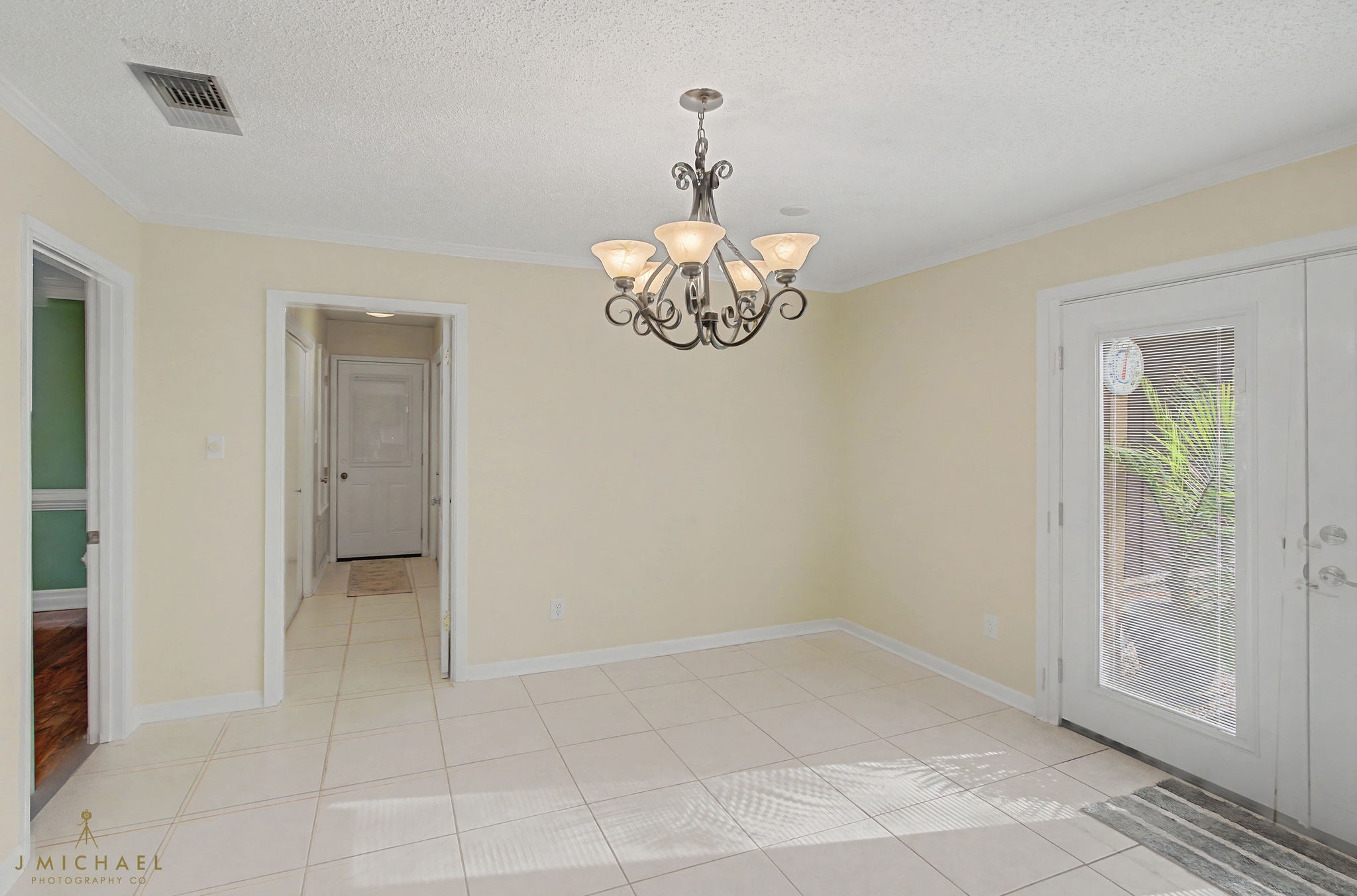 2700 Rhoda Drive Shreveport LA 71119