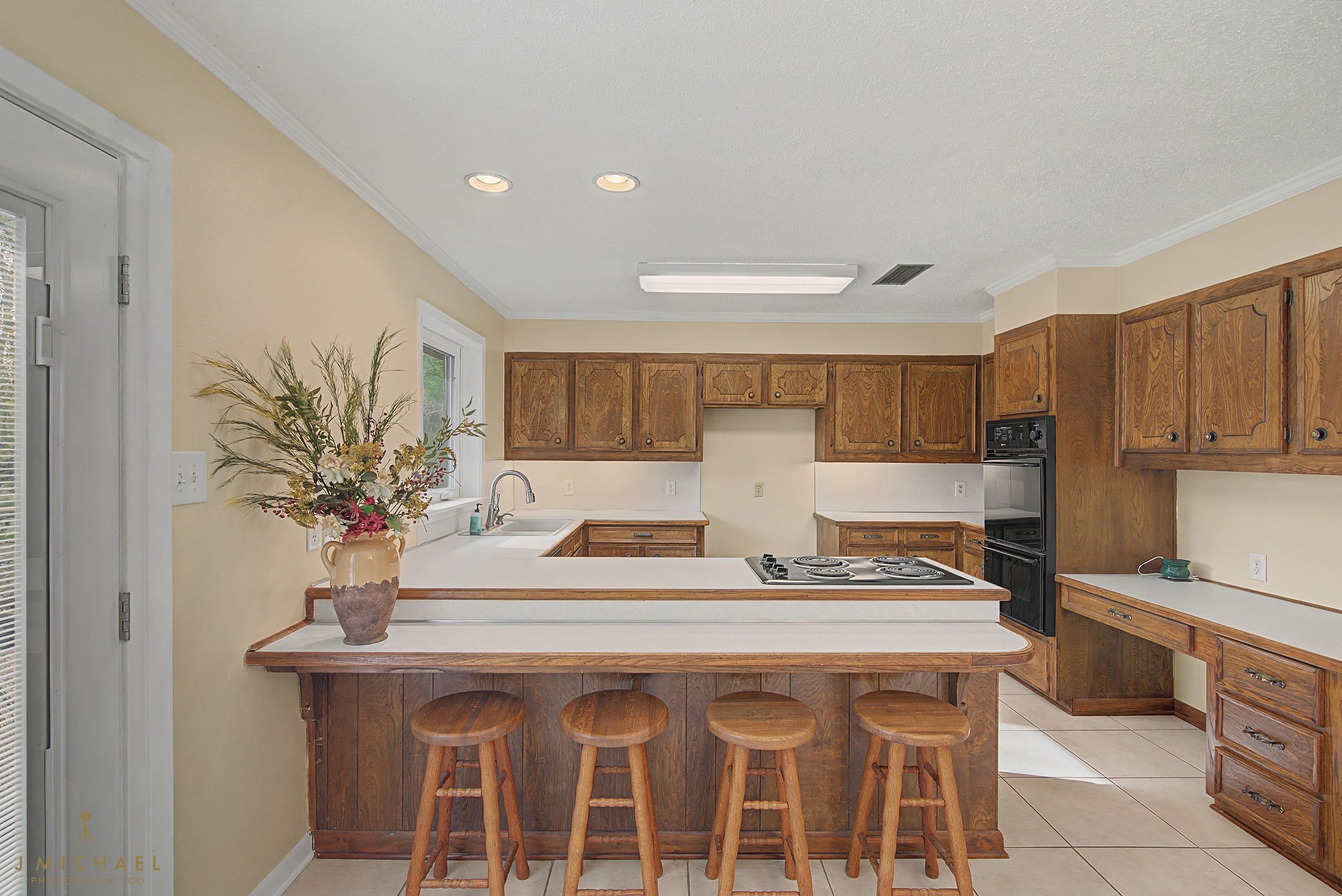 2700 Rhoda Drive Shreveport LA 71119