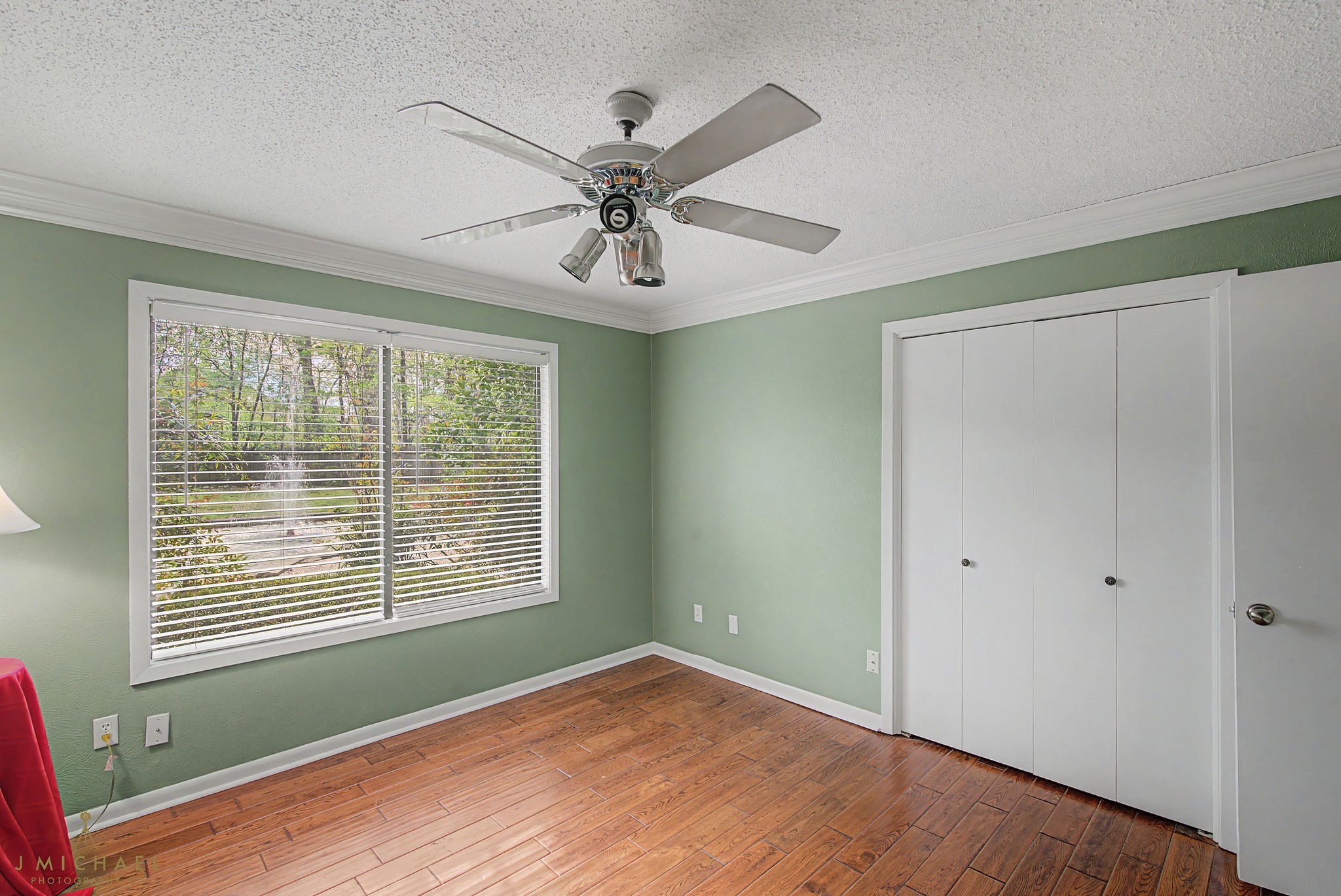 2700 Rhoda Drive Shreveport LA 71119