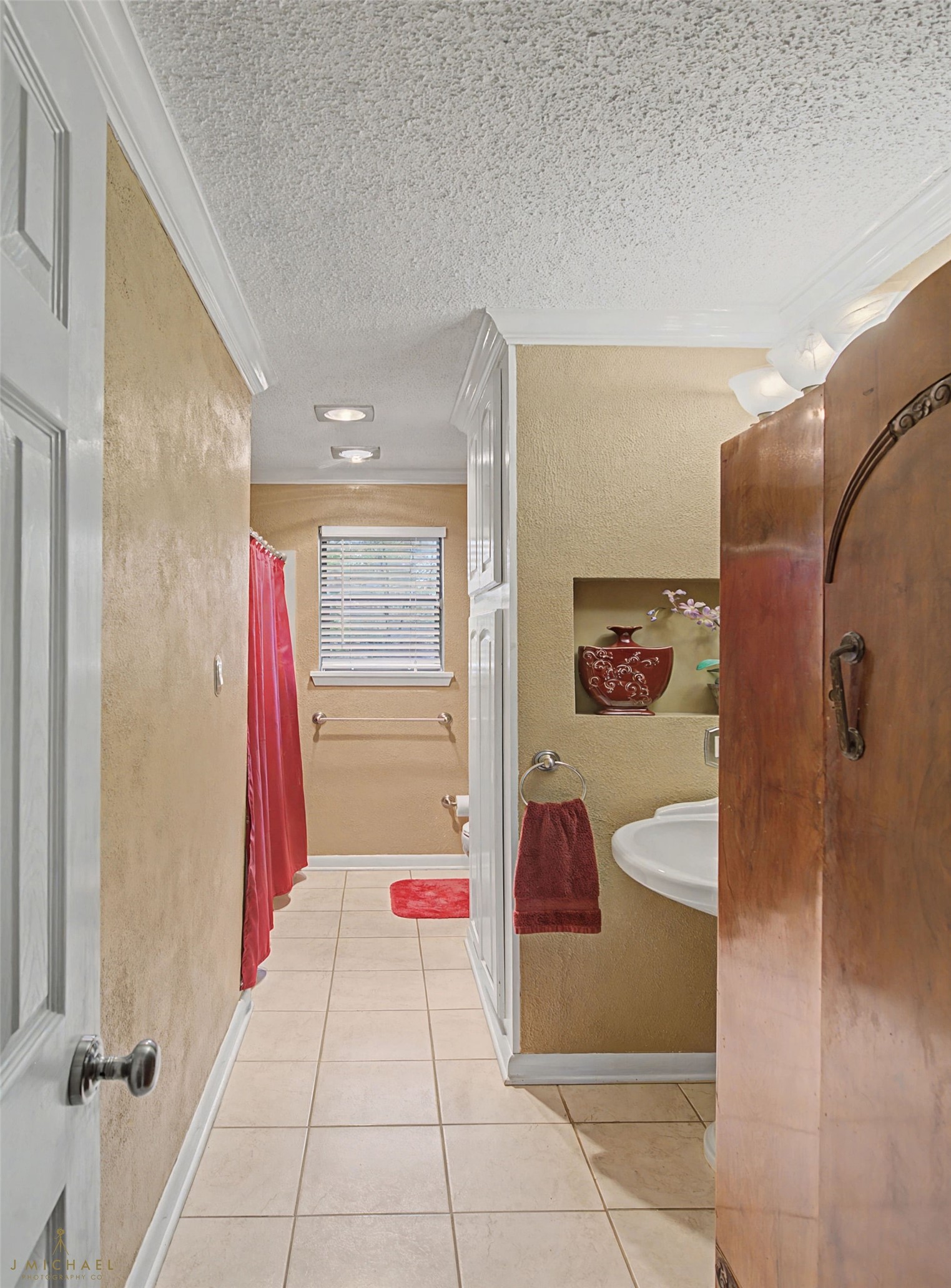 2700 Rhoda Drive Shreveport LA 71119