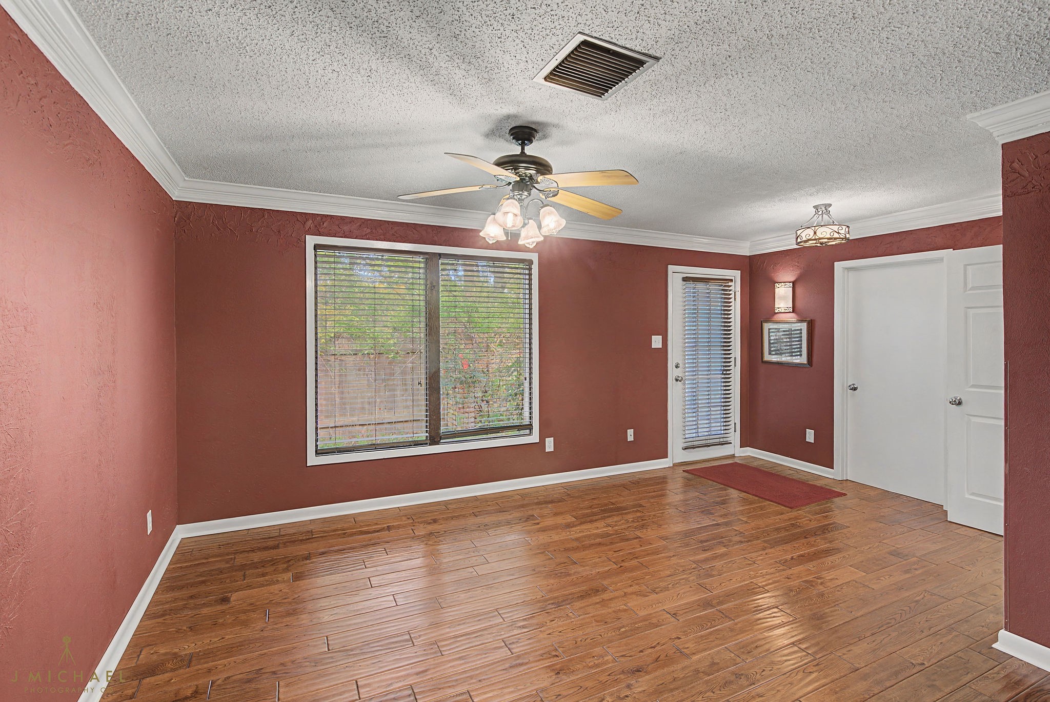 2700 Rhoda Drive Shreveport LA 71119