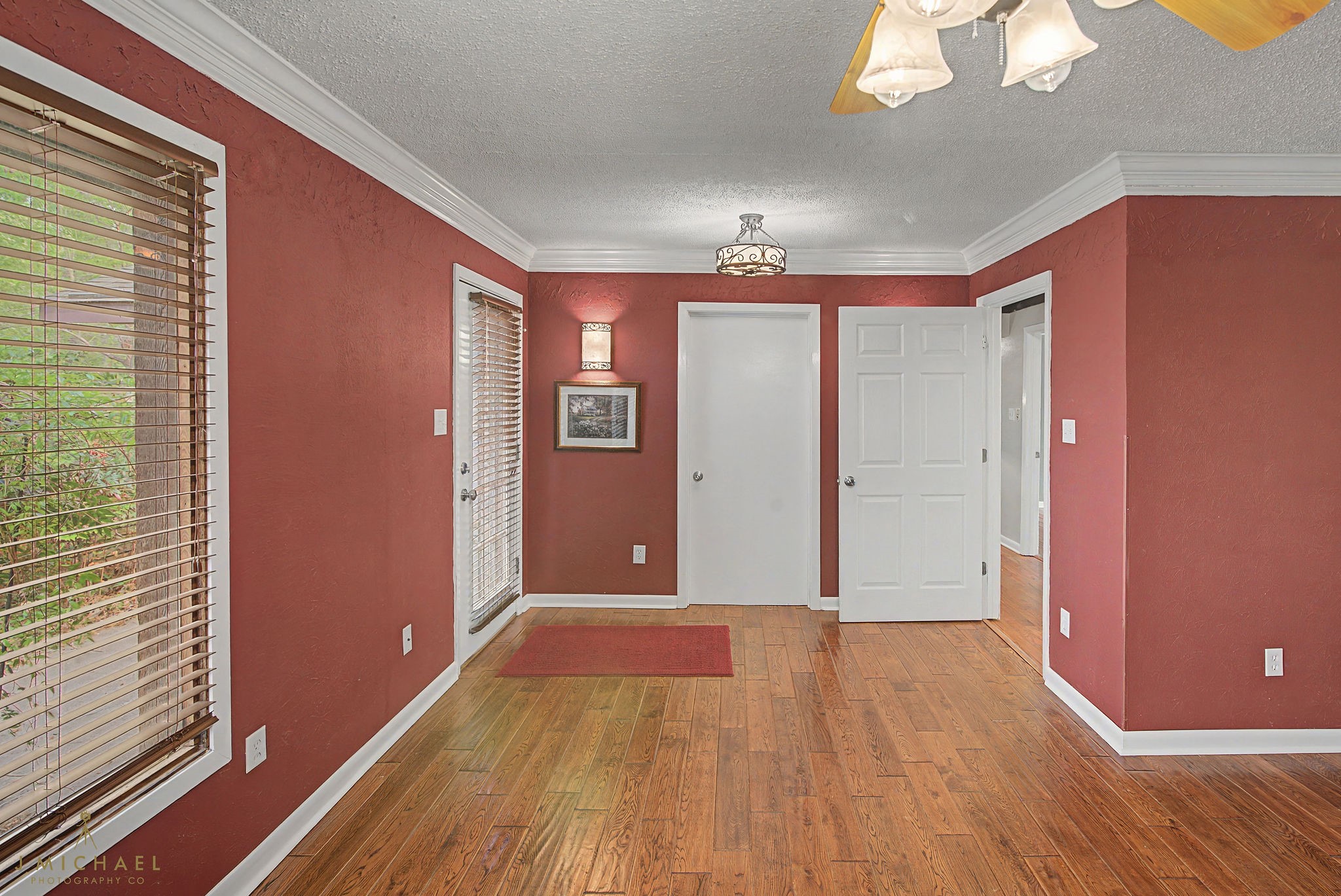 2700 Rhoda Drive Shreveport LA 71119