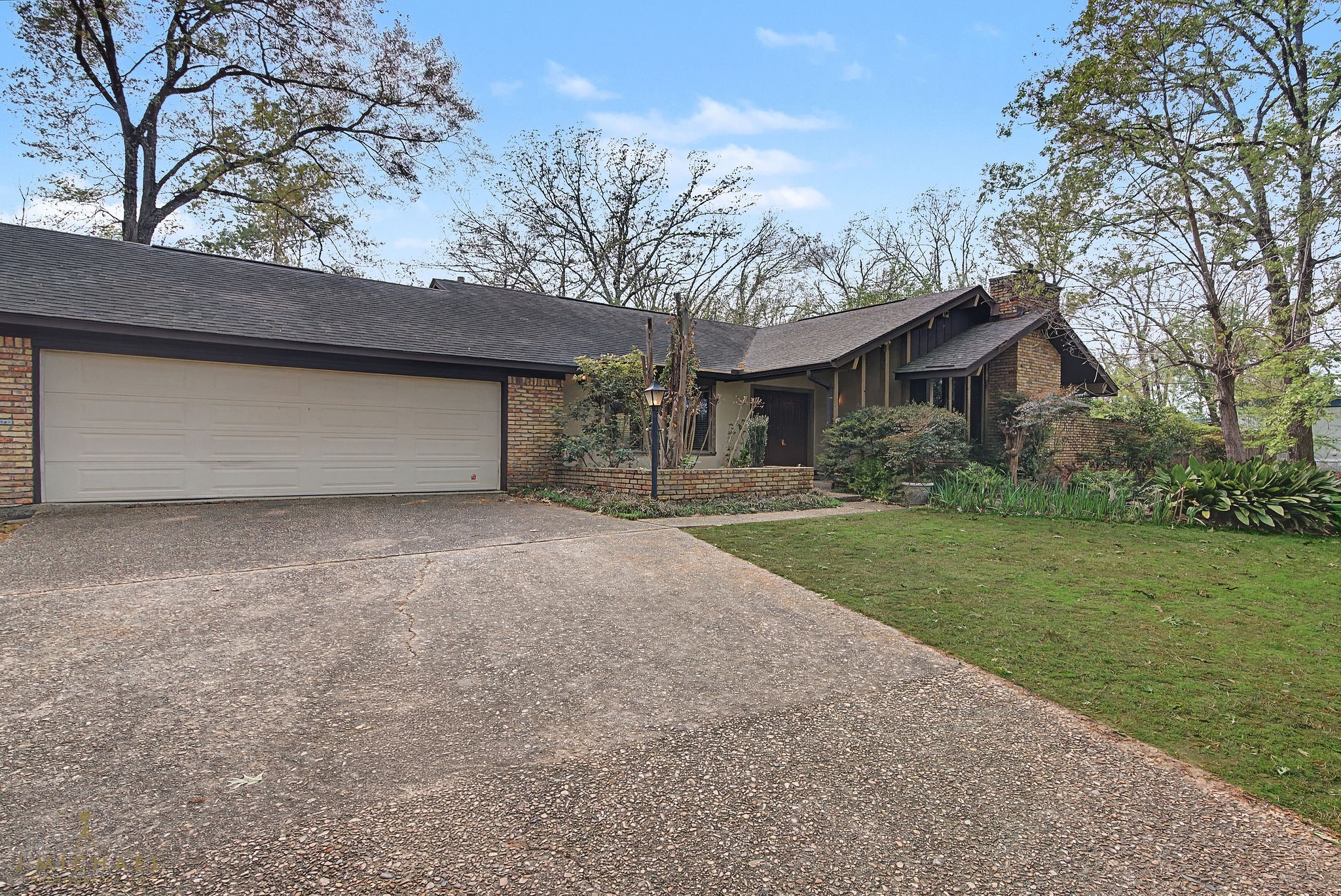 2700 Rhoda Drive Shreveport LA 71119