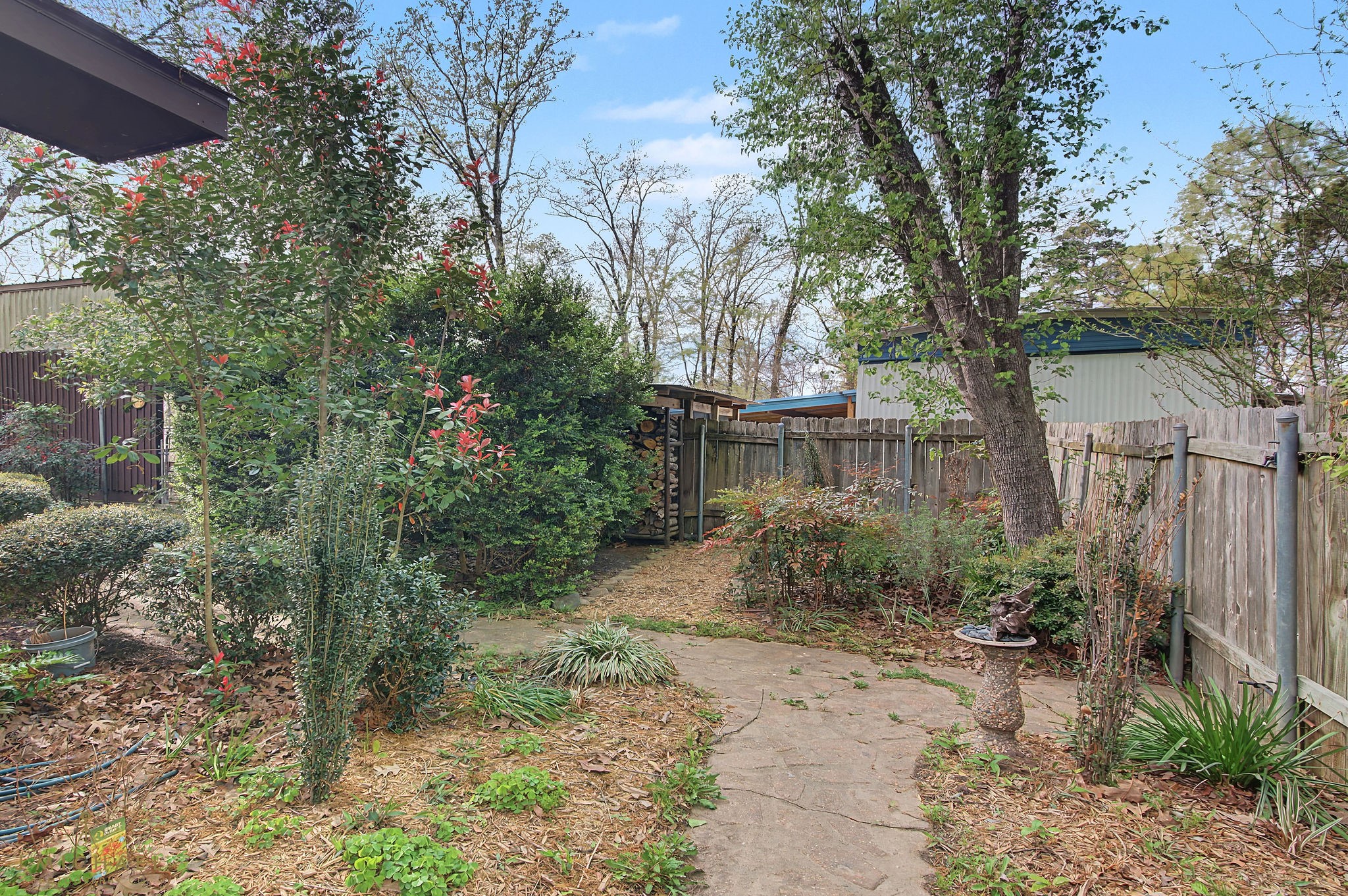 2700 Rhoda Drive Shreveport LA 71119