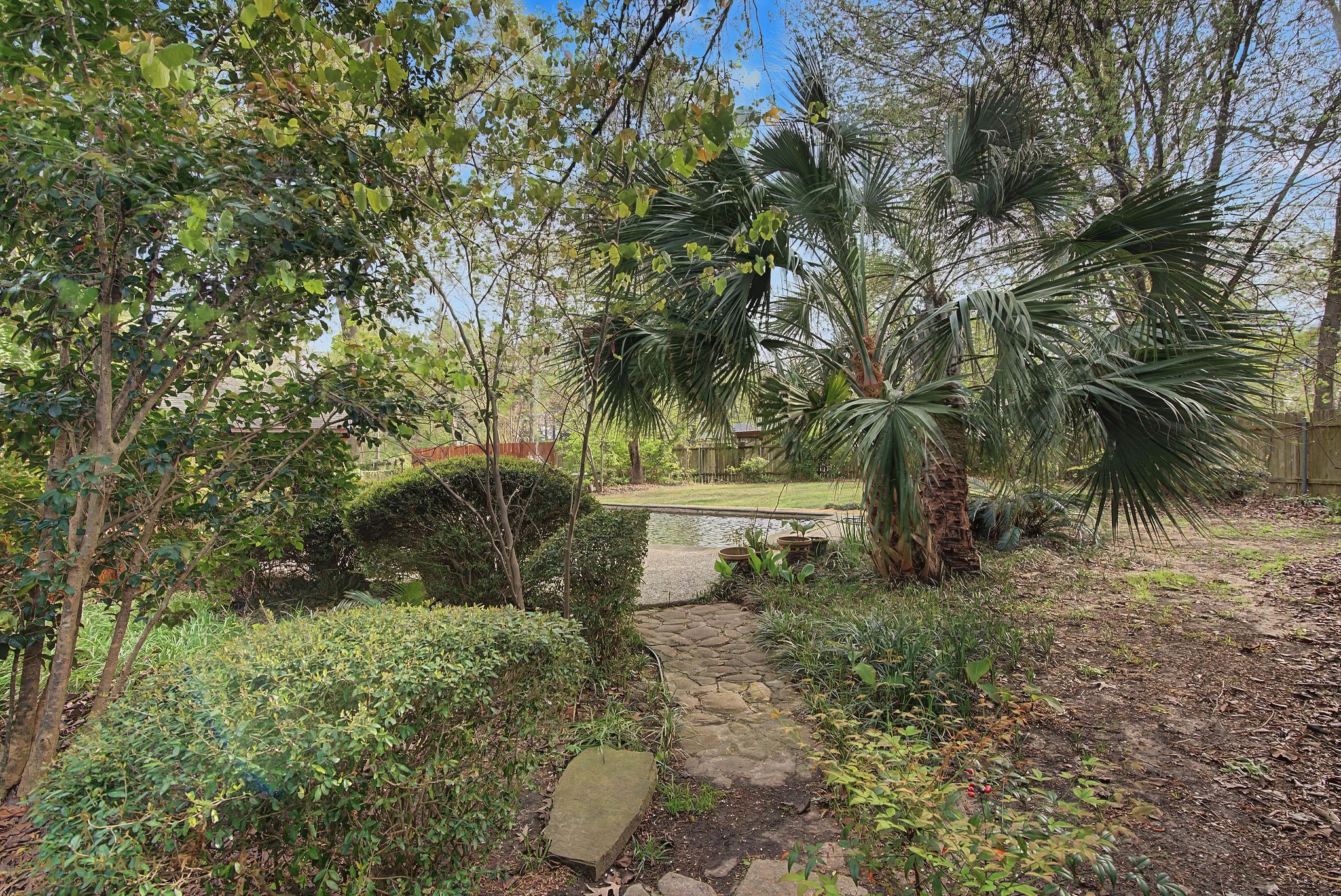 2700 Rhoda Drive Shreveport LA 71119