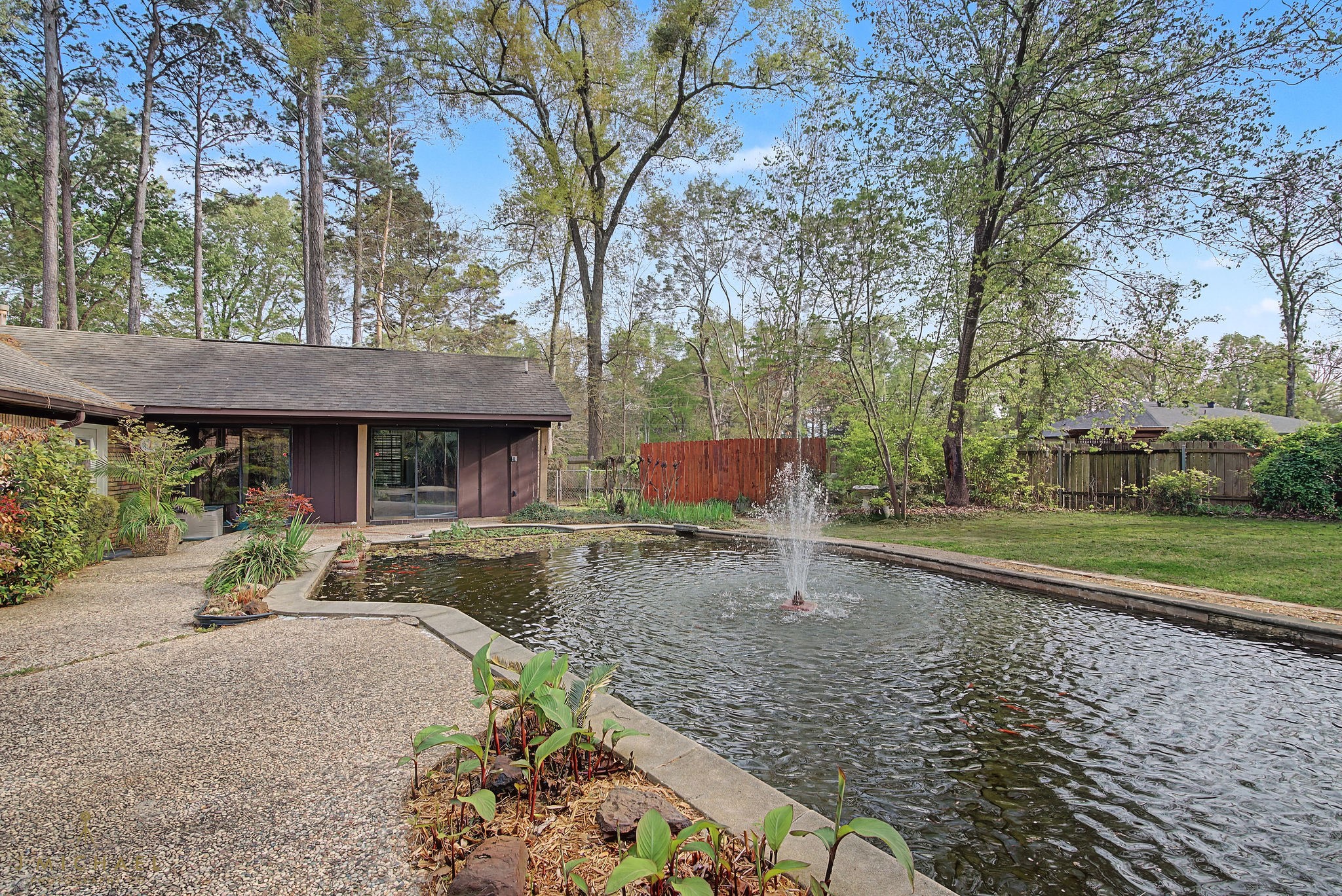 2700 Rhoda Drive Shreveport LA 71119