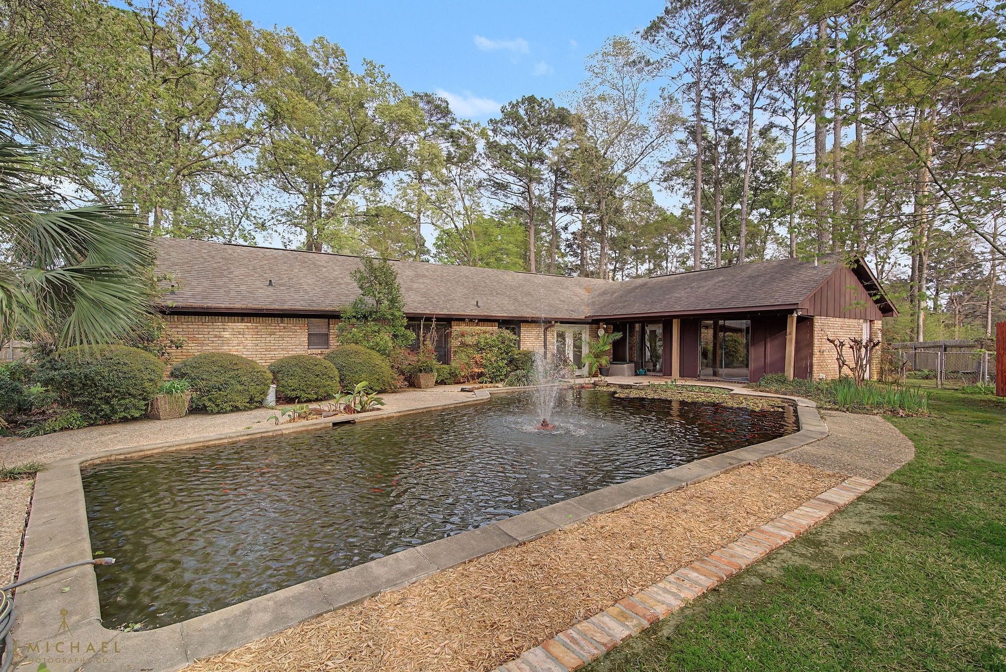 2700 Rhoda Drive Shreveport LA 71119