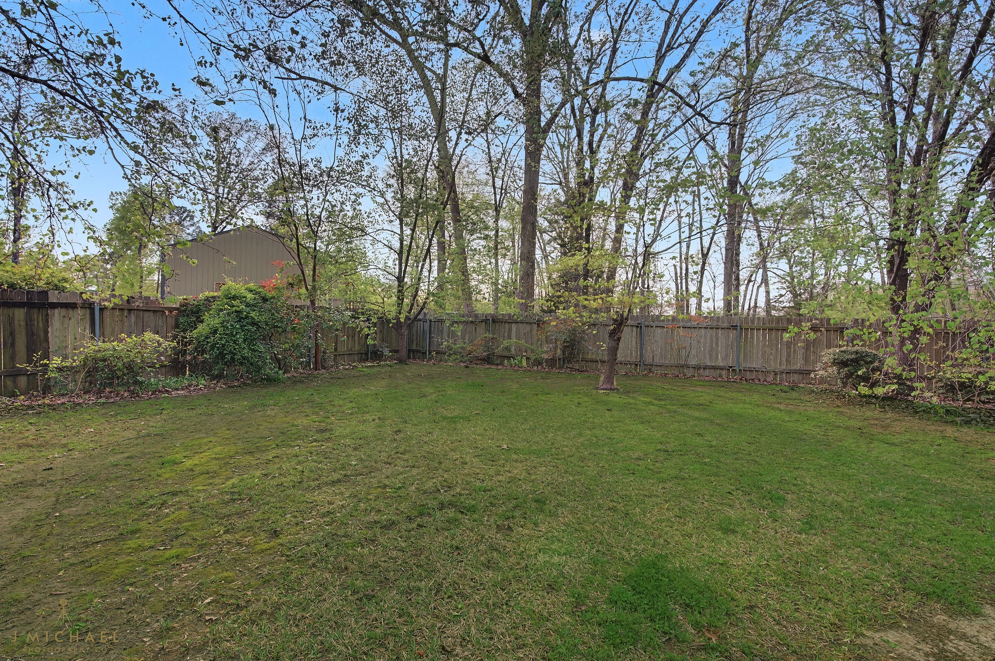 2700 Rhoda Drive Shreveport LA 71119