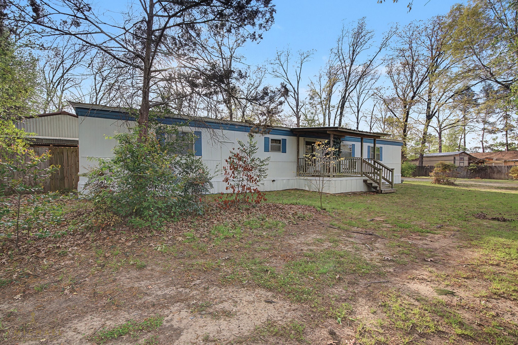 2700 Rhoda Drive Shreveport LA 71119