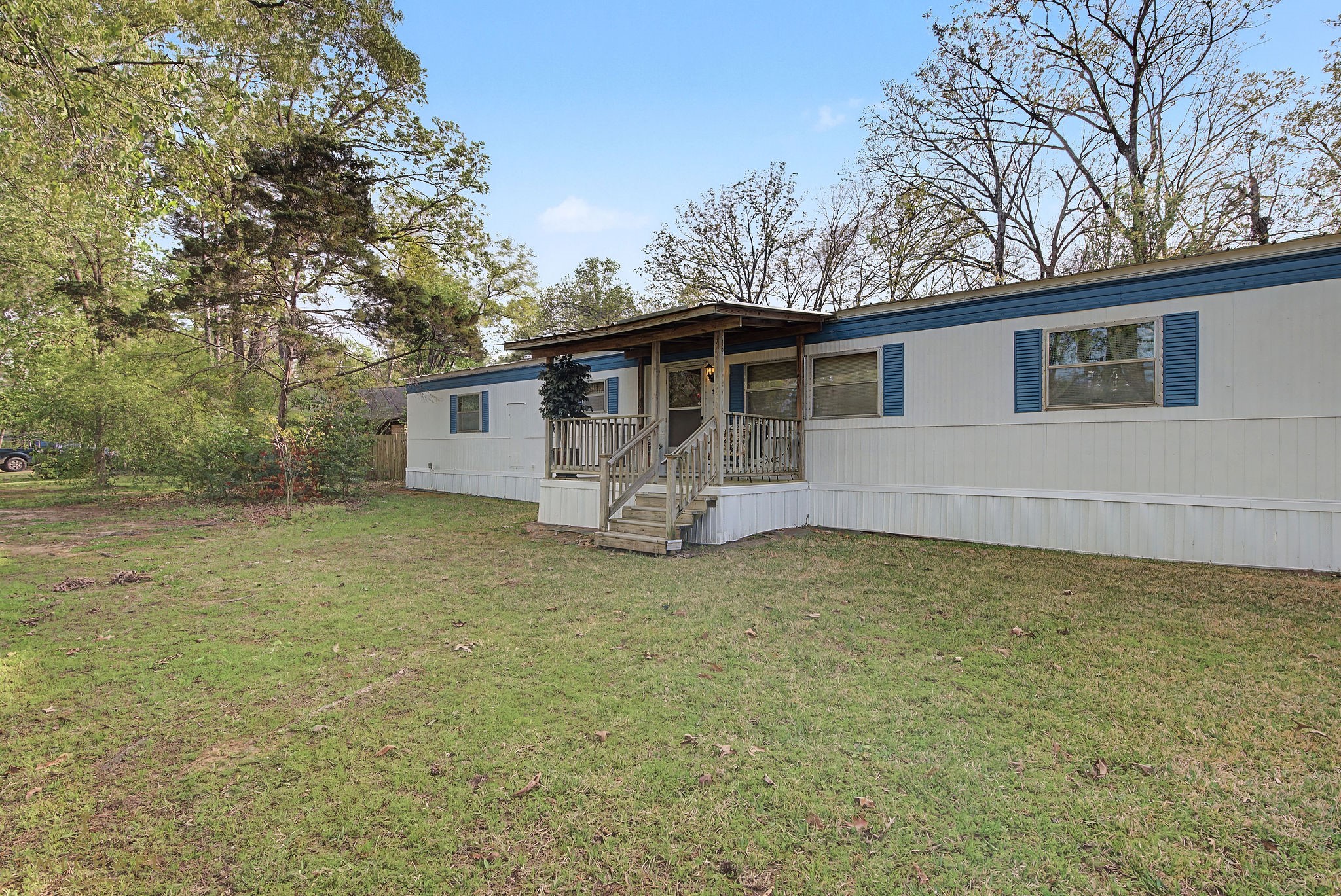 2700 Rhoda Drive Shreveport LA 71119