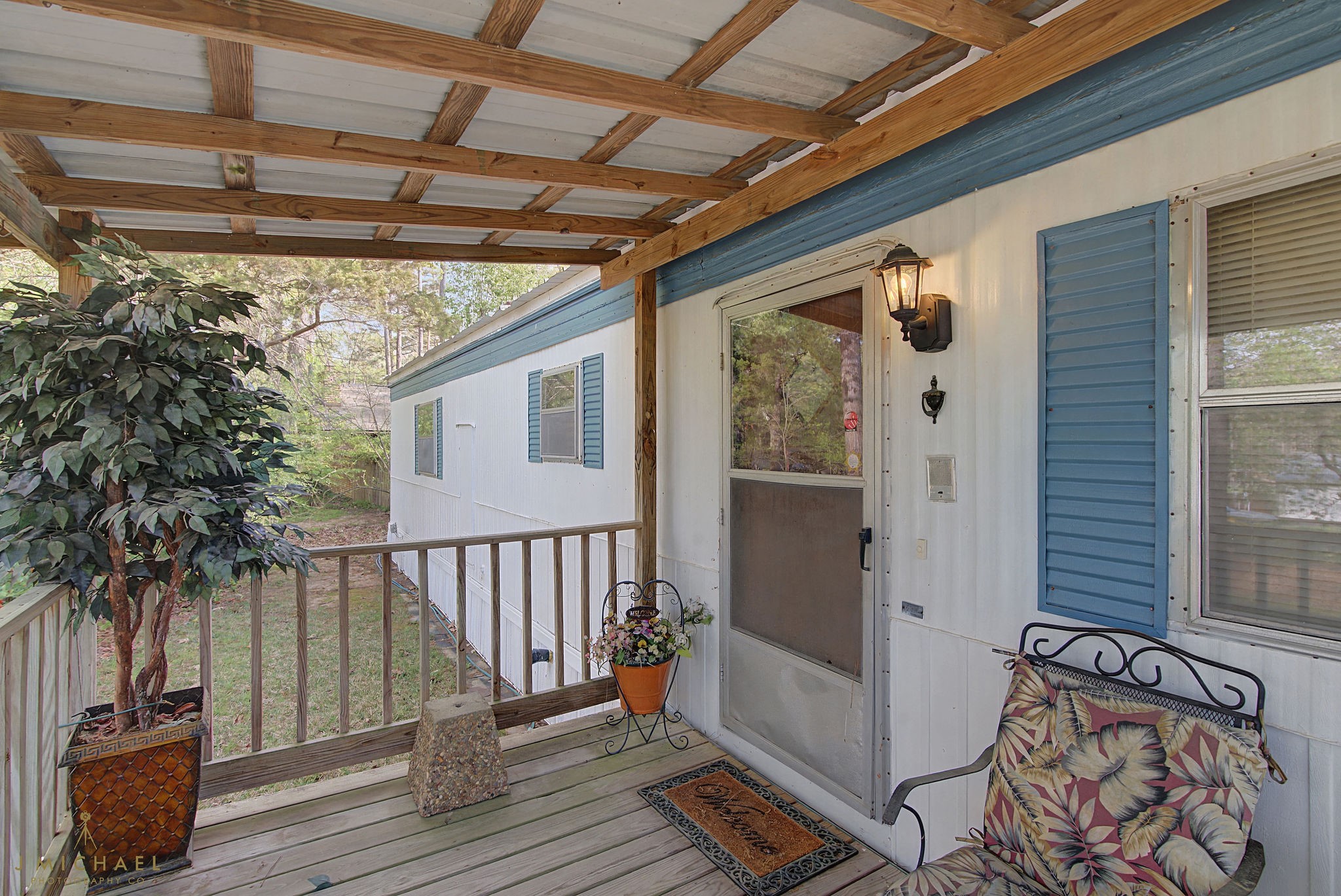 2700 Rhoda Drive Shreveport LA 71119