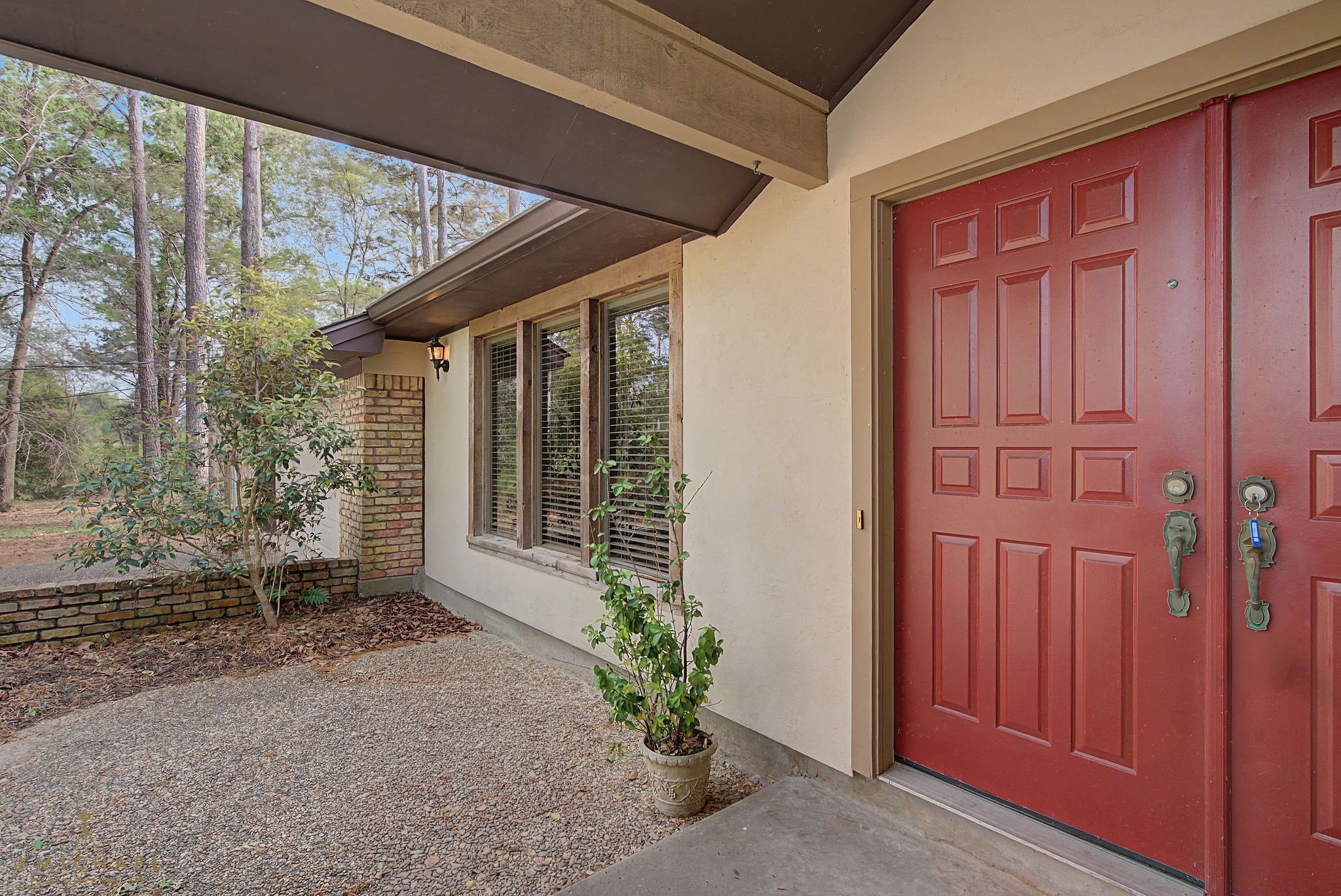 2700 Rhoda Drive Shreveport LA 71119